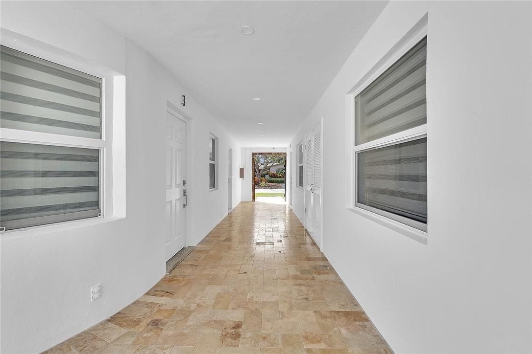 5122 NE 19th Avenue 3, Fort Lauderdale, FL 33308 — photo 25 of 36