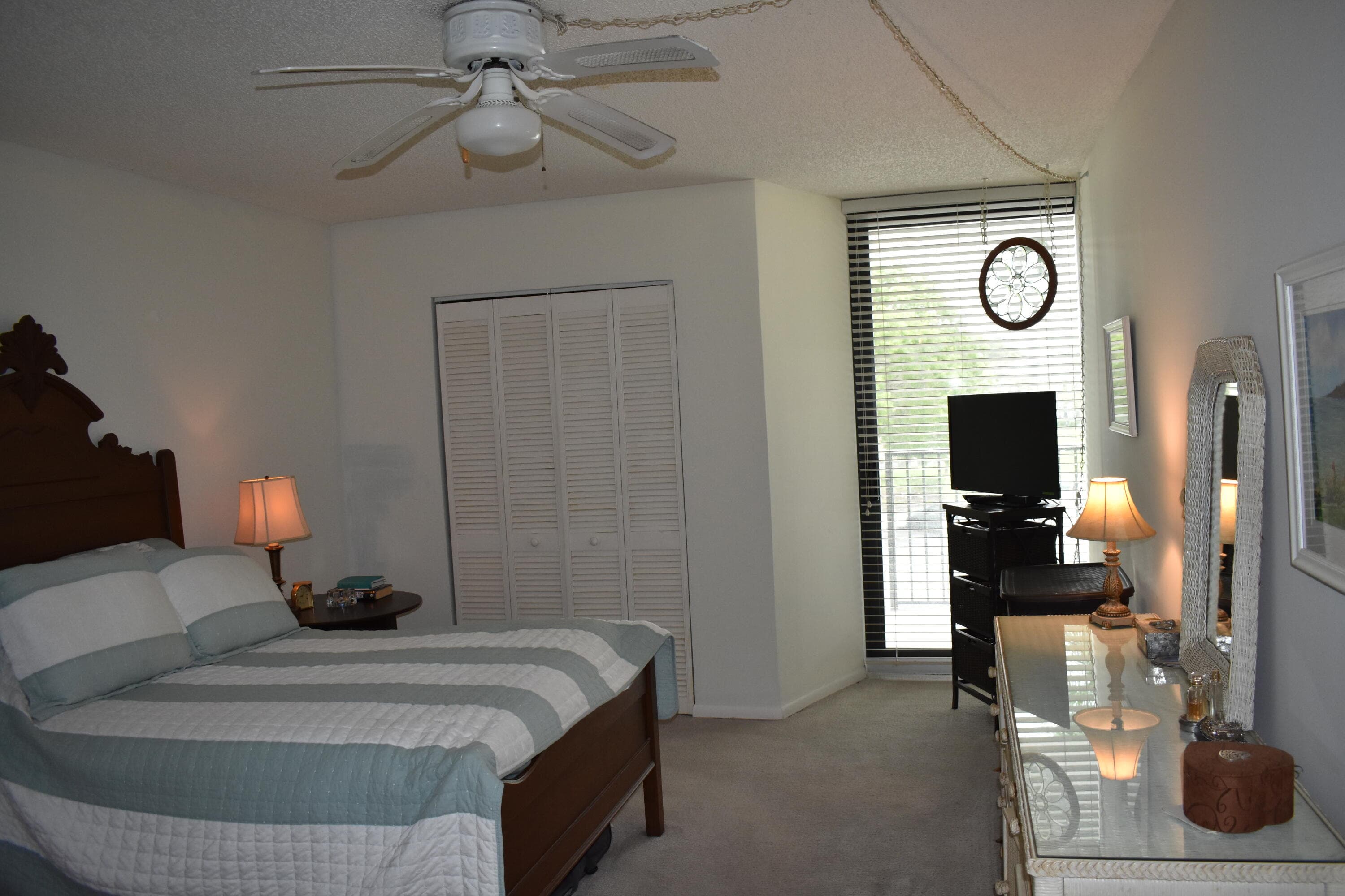 1101 River Reach Drive 212, Fort Lauderdale, FL 33315 — photo 11 of 34