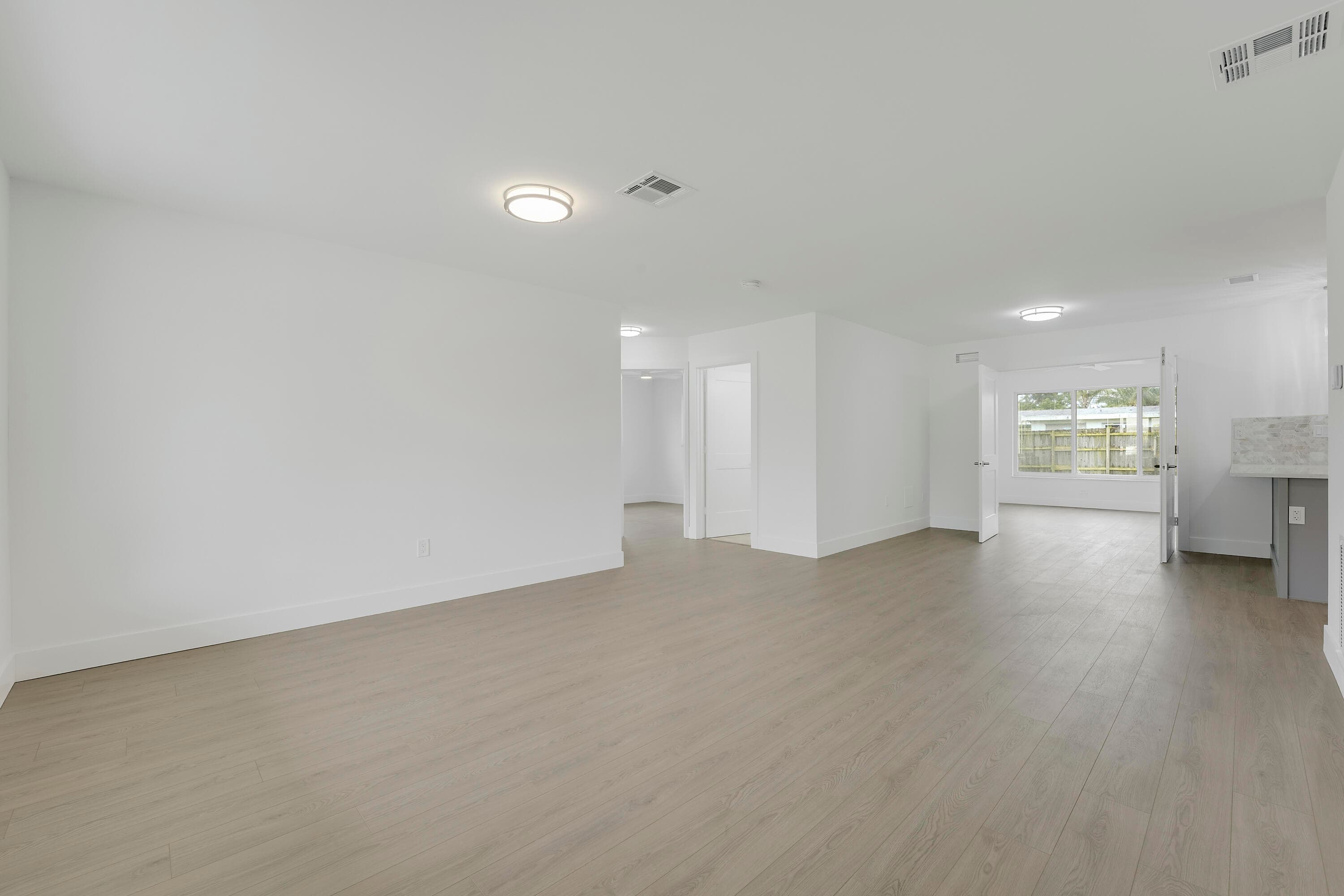 4142 Kirkland Lane, Lake Worth, FL 33461 — photo 5 of 32