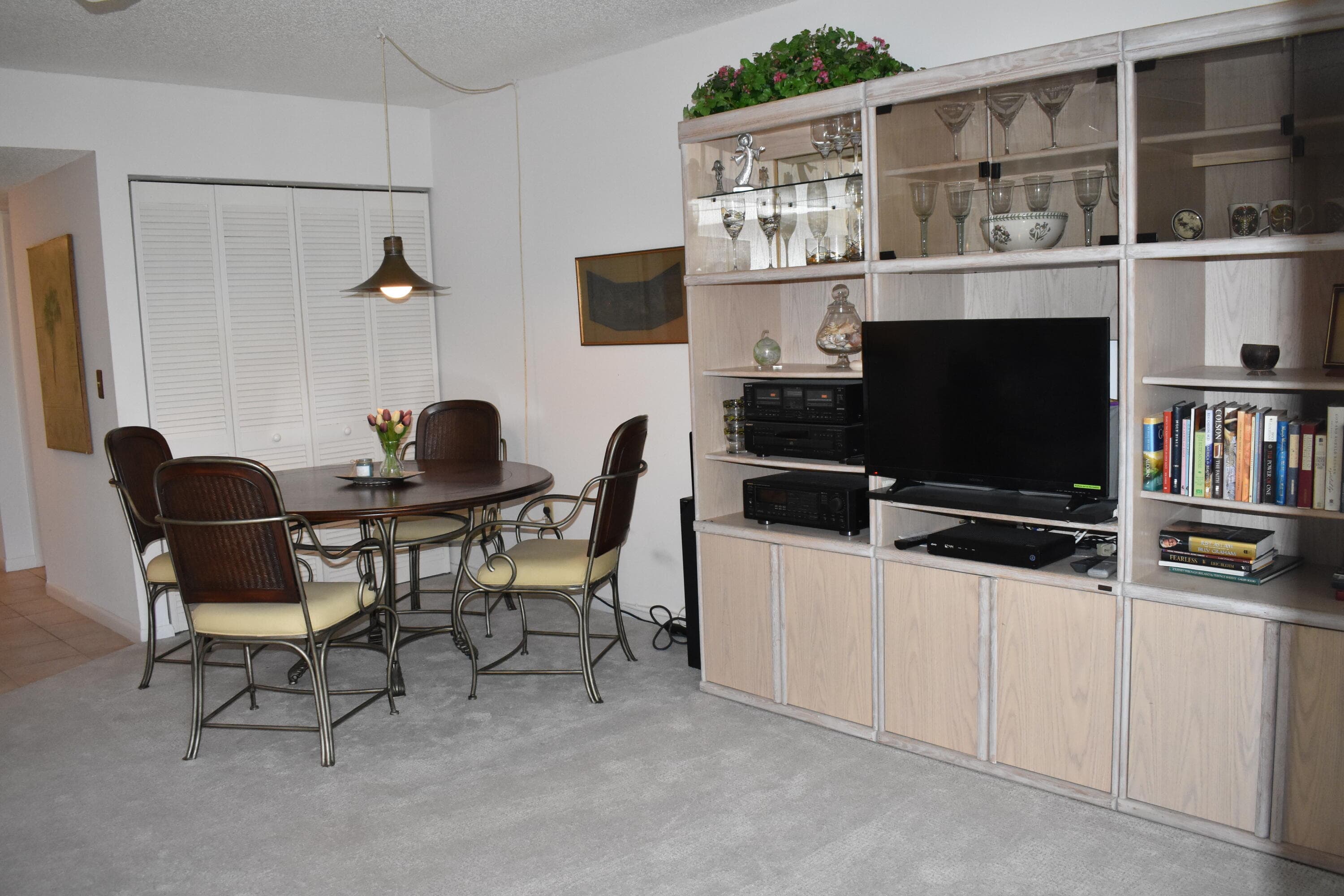 1101 River Reach Drive 212, Fort Lauderdale, FL 33315 — photo 4 of 34