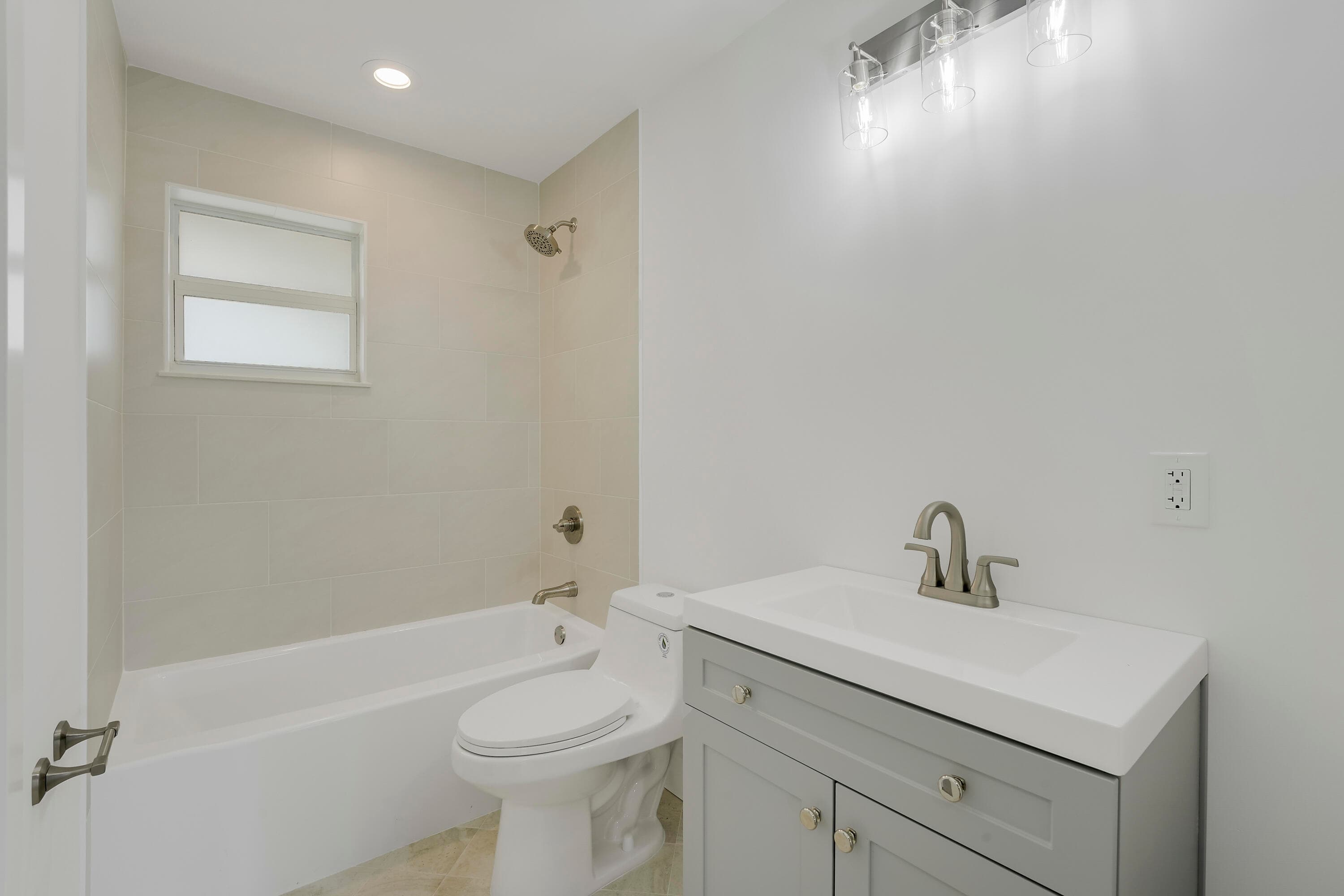 4142 Kirkland Lane, Lake Worth, FL 33461 — photo 24 of 32