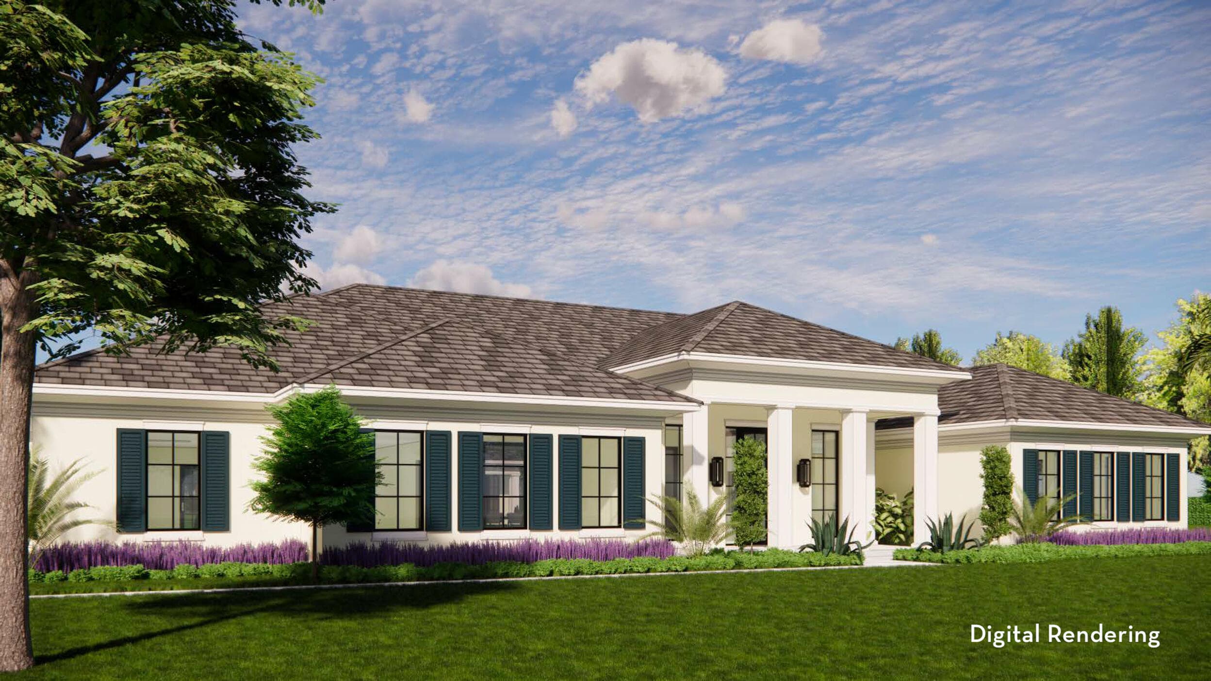 5781 Whirlaway Road, Palm Beach Gardens, FL 33418 — photo 29 of 32