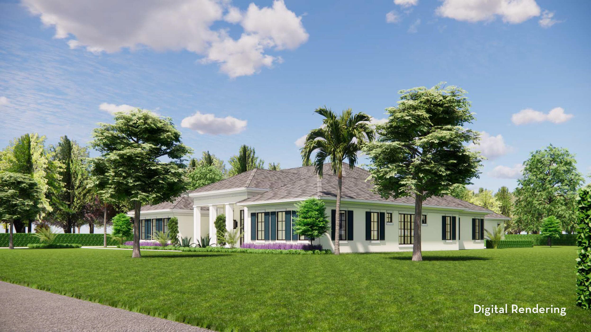 5781 Whirlaway Road, Palm Beach Gardens, FL 33418 — photo 11 of 32