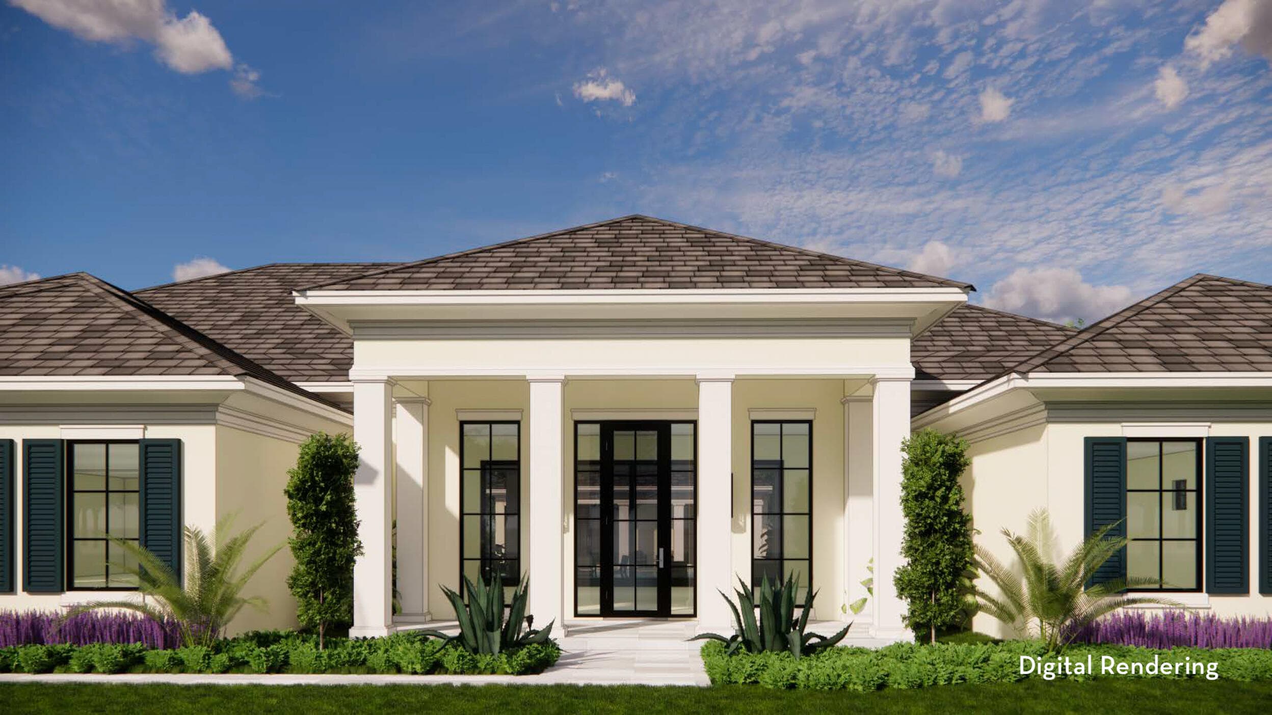 5781 Whirlaway Road, Palm Beach Gardens, FL 33418 — photo 20 of 32