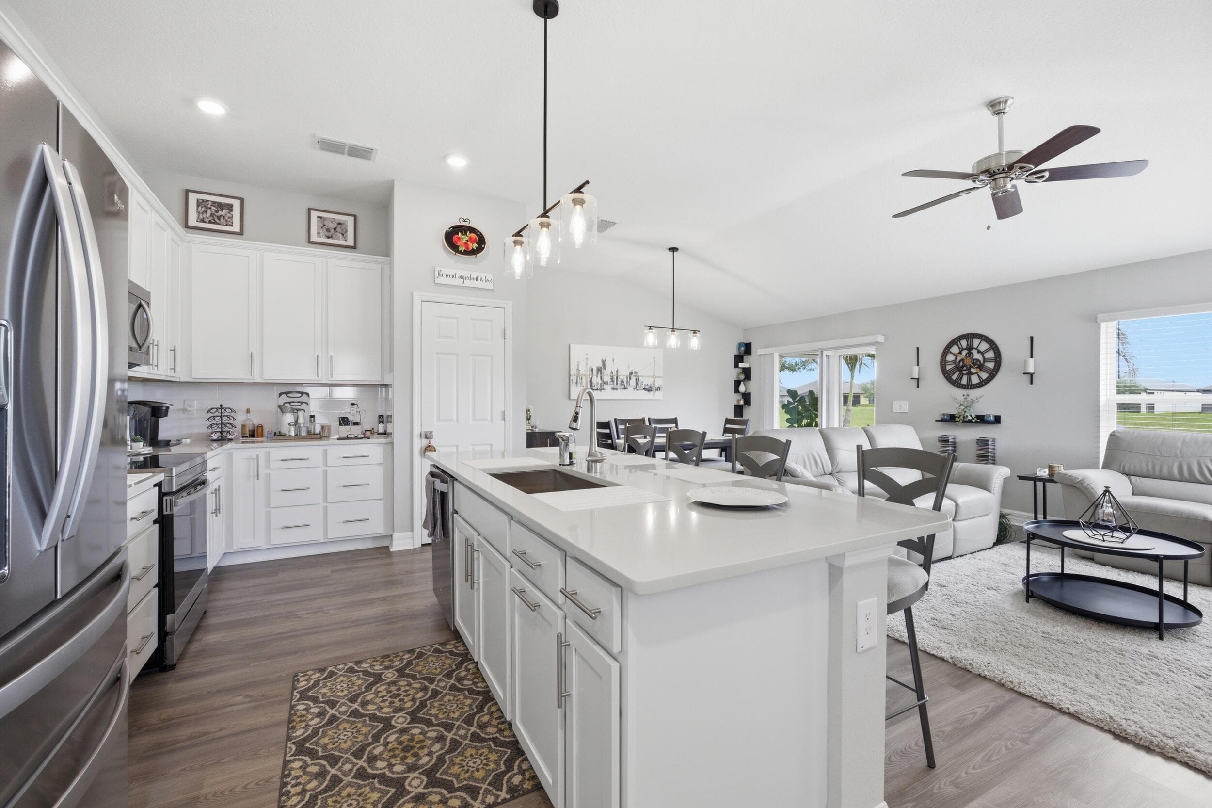 5655 NW Pine Trail Circle, Port St. Lucie, FL 34983 — photo 20 of 33