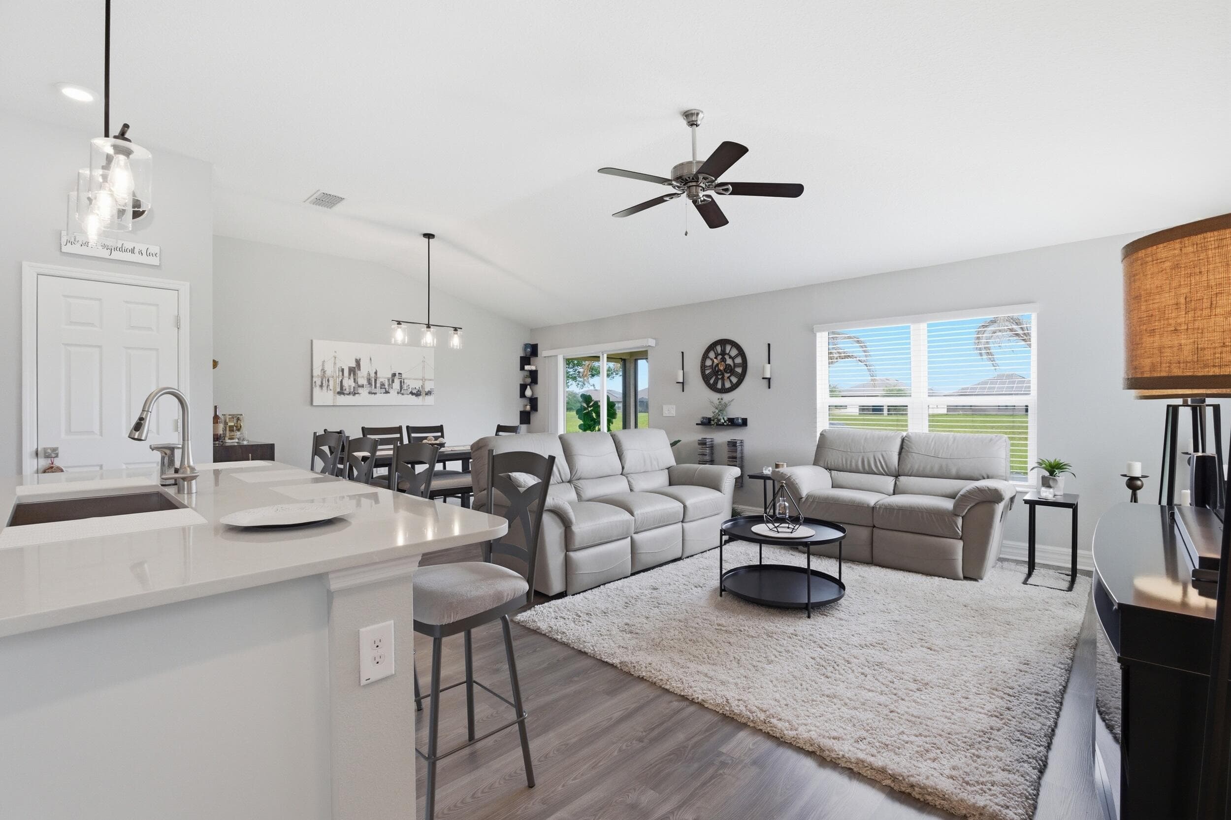 5655 NW Pine Trail Circle, Port St. Lucie, FL 34983 — photo 24 of 33