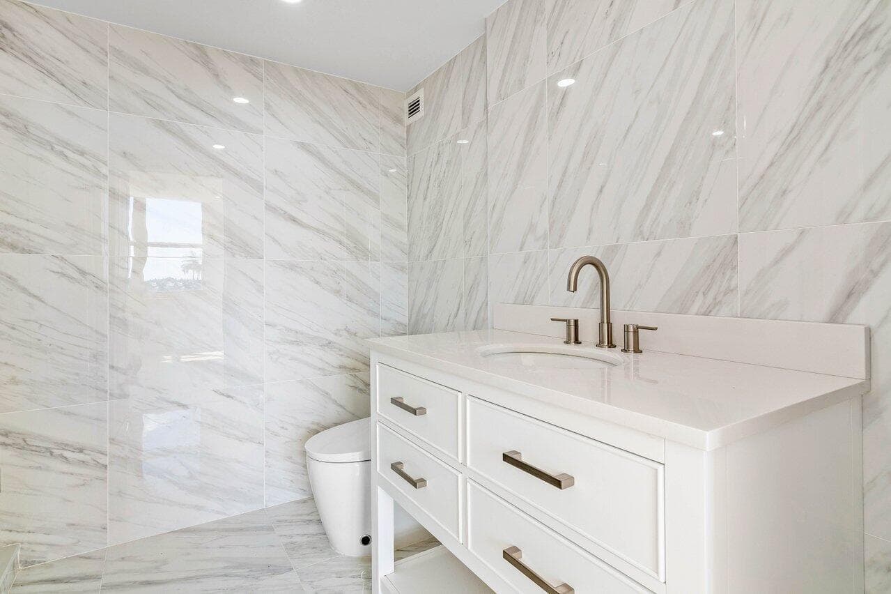 1701 S Flagler Drive 505, West Palm Beach, FL 33401 — photo 16 of 26