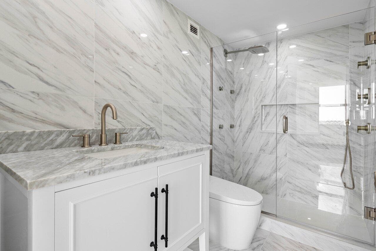 1701 S Flagler Drive 505, West Palm Beach, FL 33401 — photo 21 of 26