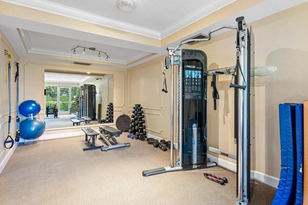 1701 S Flagler Drive 505, West Palm Beach, FL 33401 — photo 26 of 26