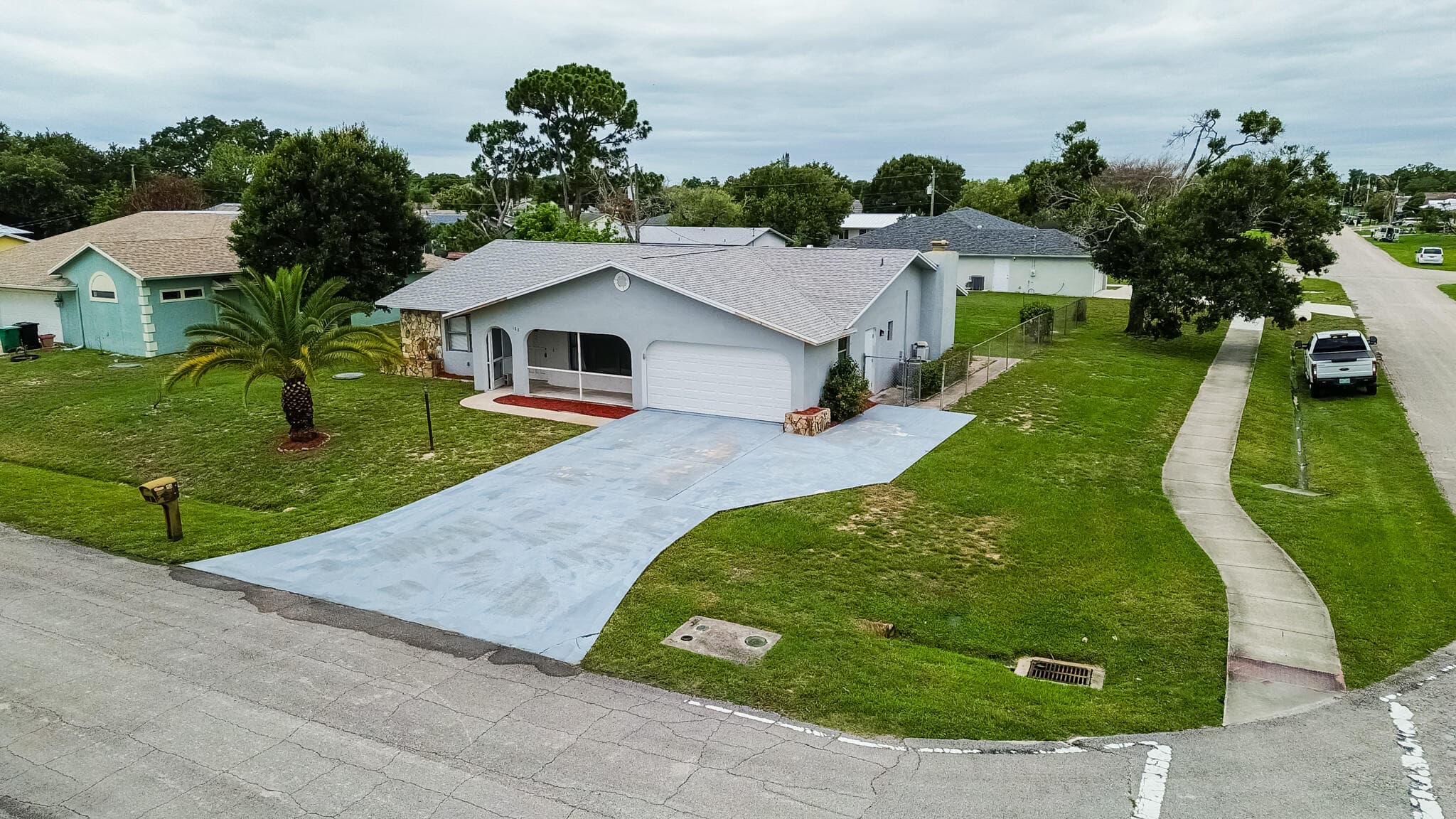 188 NW Broadview Street, Port St. Lucie, FL 34983 — photo 29 of 35