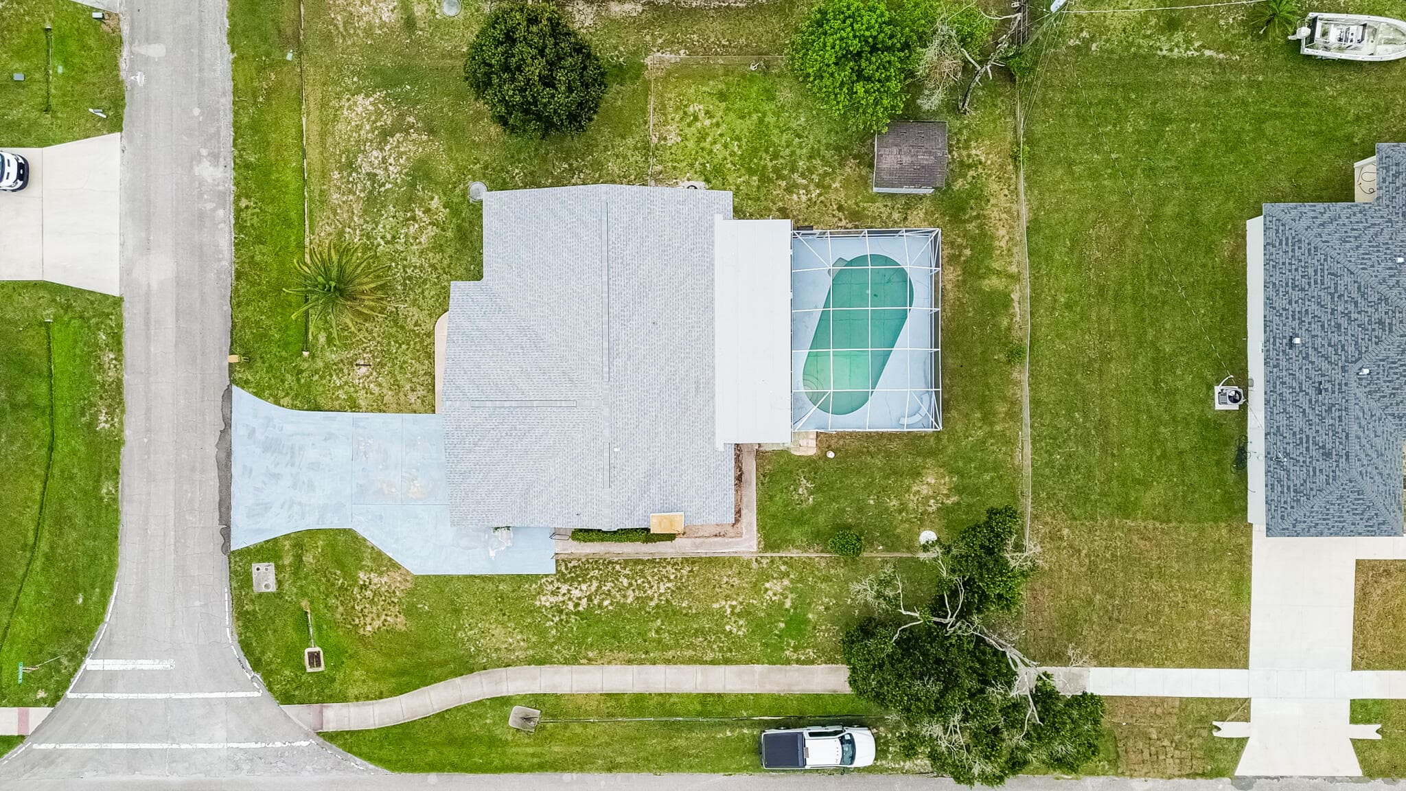 188 NW Broadview Street, Port St. Lucie, FL 34983 — photo 31 of 35
