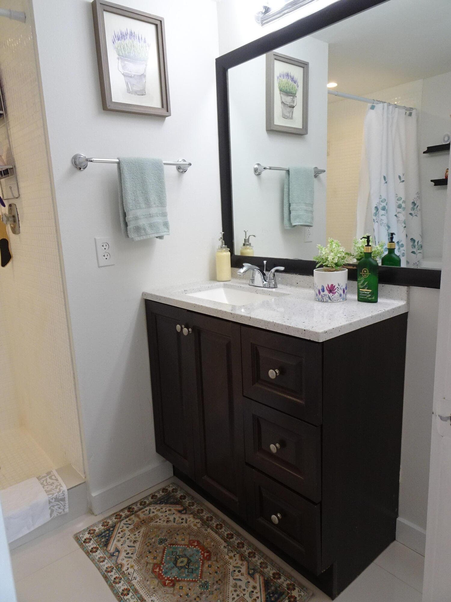 9261 Sunrise Lakes Boulevard 210, Fort Lauderdale, FL 33322 — photo 11 of 19