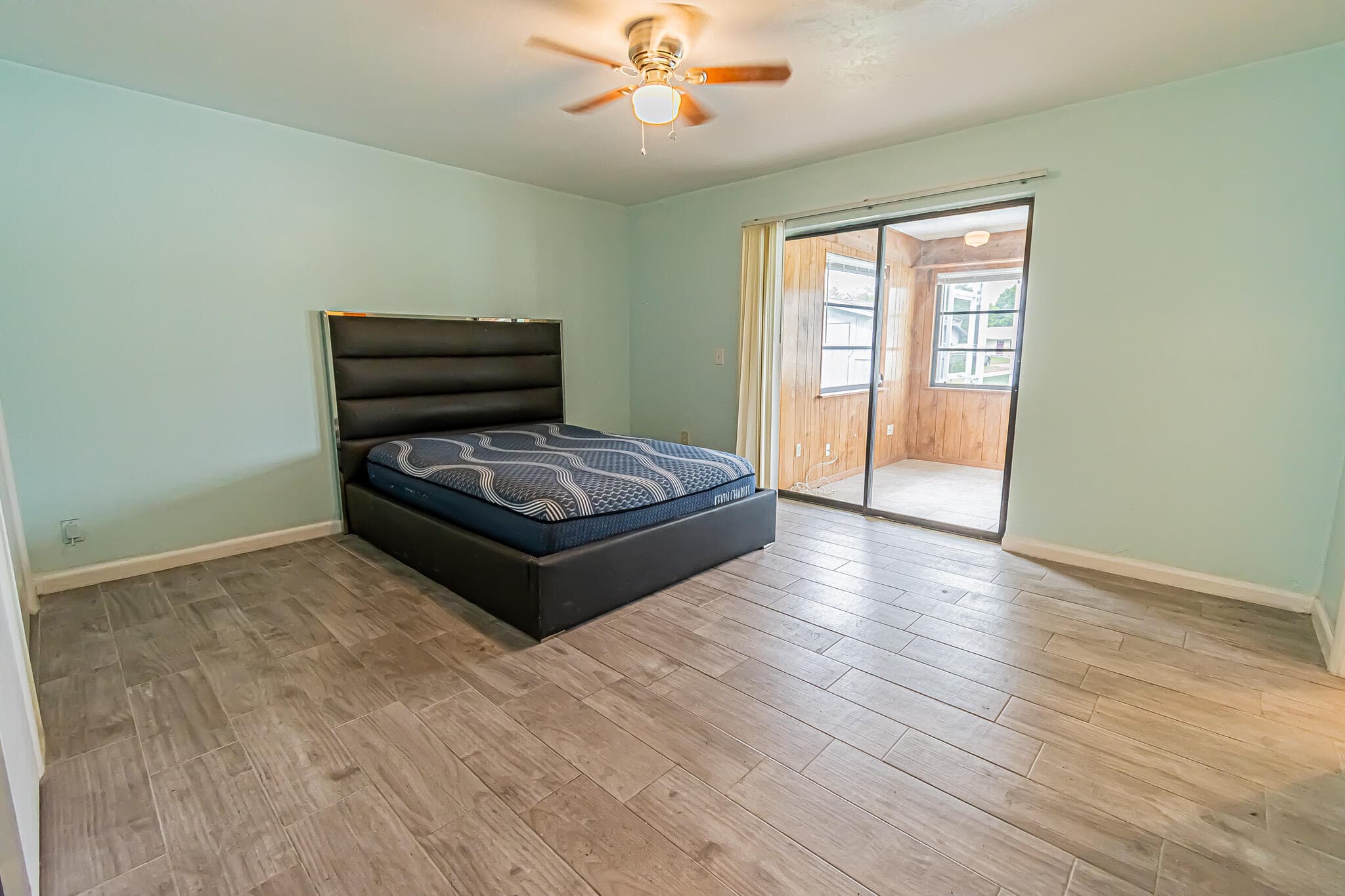 188 NW Broadview Street, Port St. Lucie, FL 34983 — photo 22 of 35
