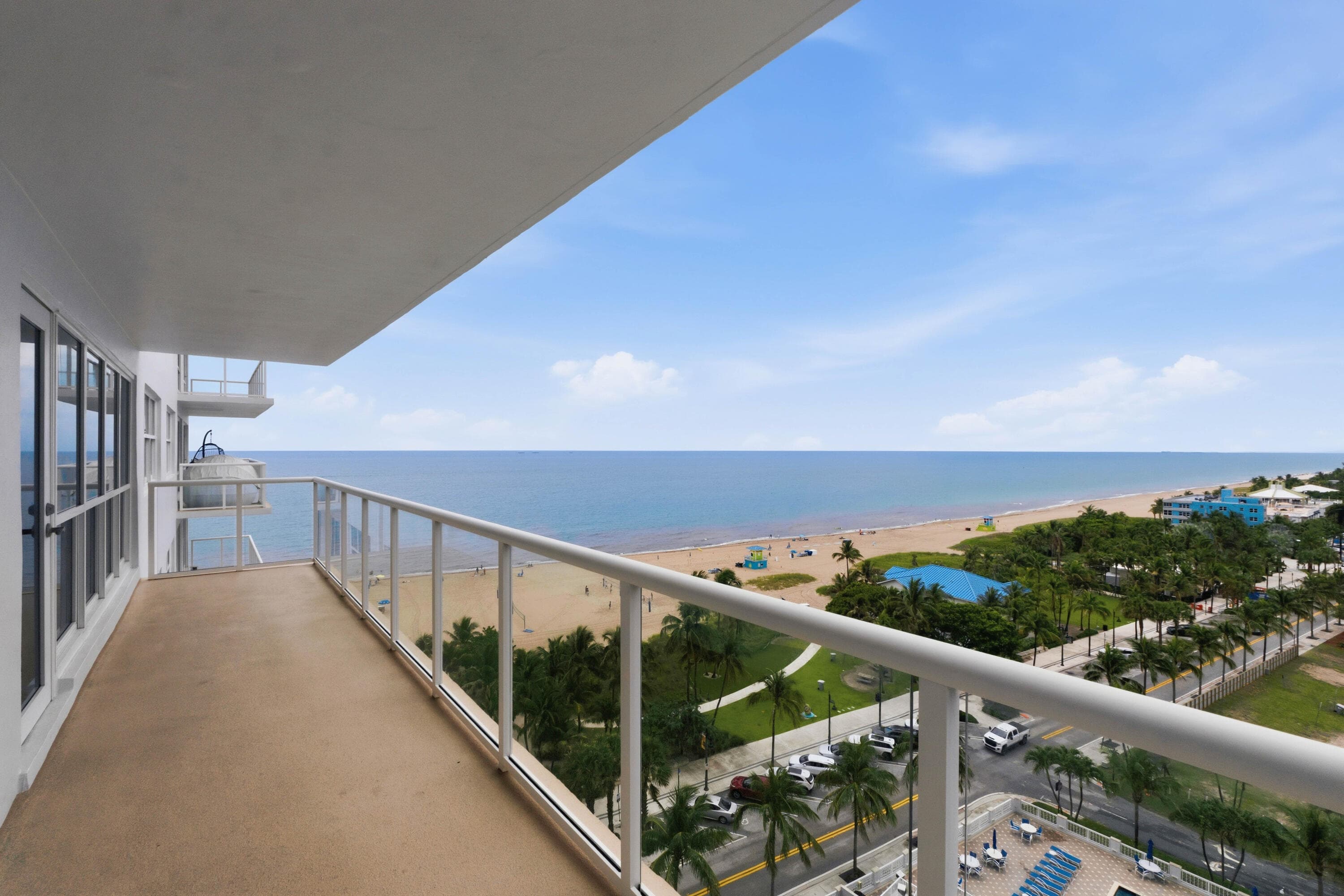 111 N Pompano Beach Boulevard 1408, Pompano Beach, FL 33062 — photo 1 of 43