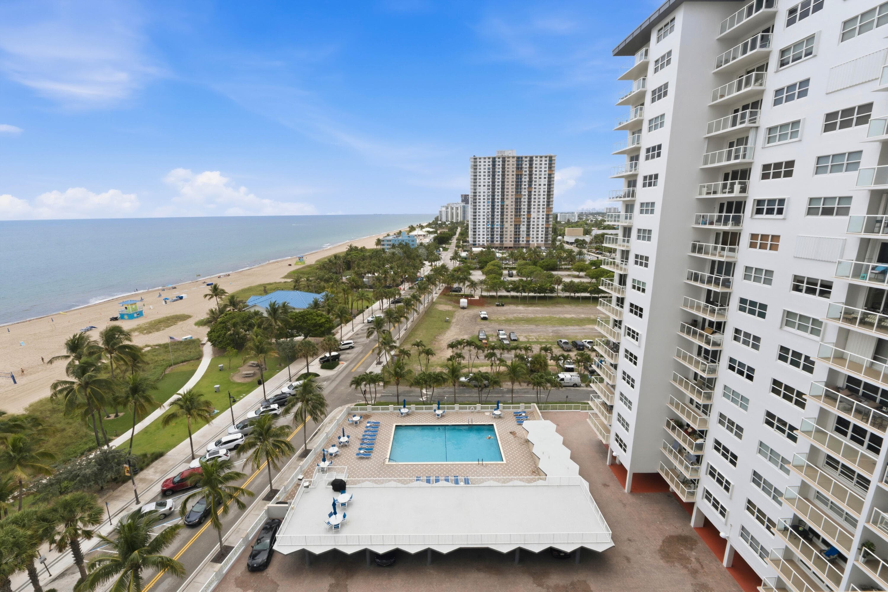 111 N Pompano Beach Boulevard 1408, Pompano Beach, FL 33062 — photo 30 of 43