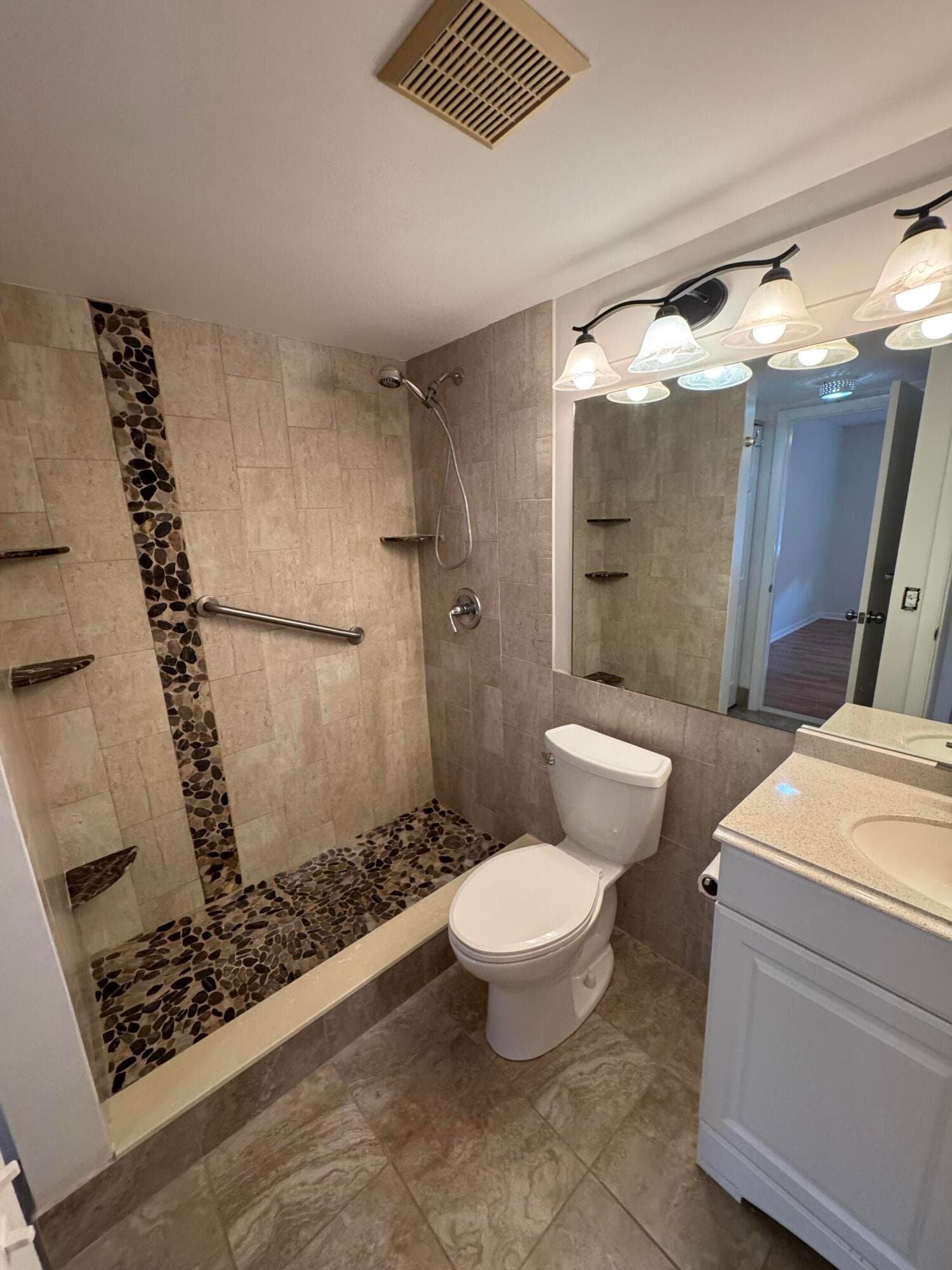 435 Pine Glen Lane C-2, Greenacres, FL 33463 — photo 15 of 17