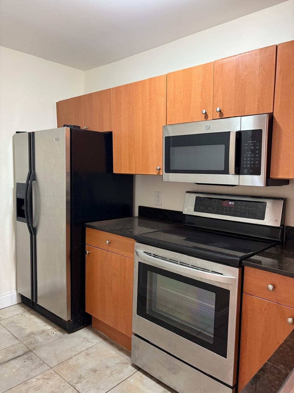 1825 Palm Cove Boulevard 7-105, Delray Beach, FL 33445 — photo 5 of 22
