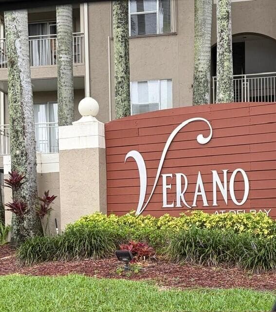 1825 Palm Cove Boulevard 7-105, Delray Beach, FL 33445 — photo 22 of 22