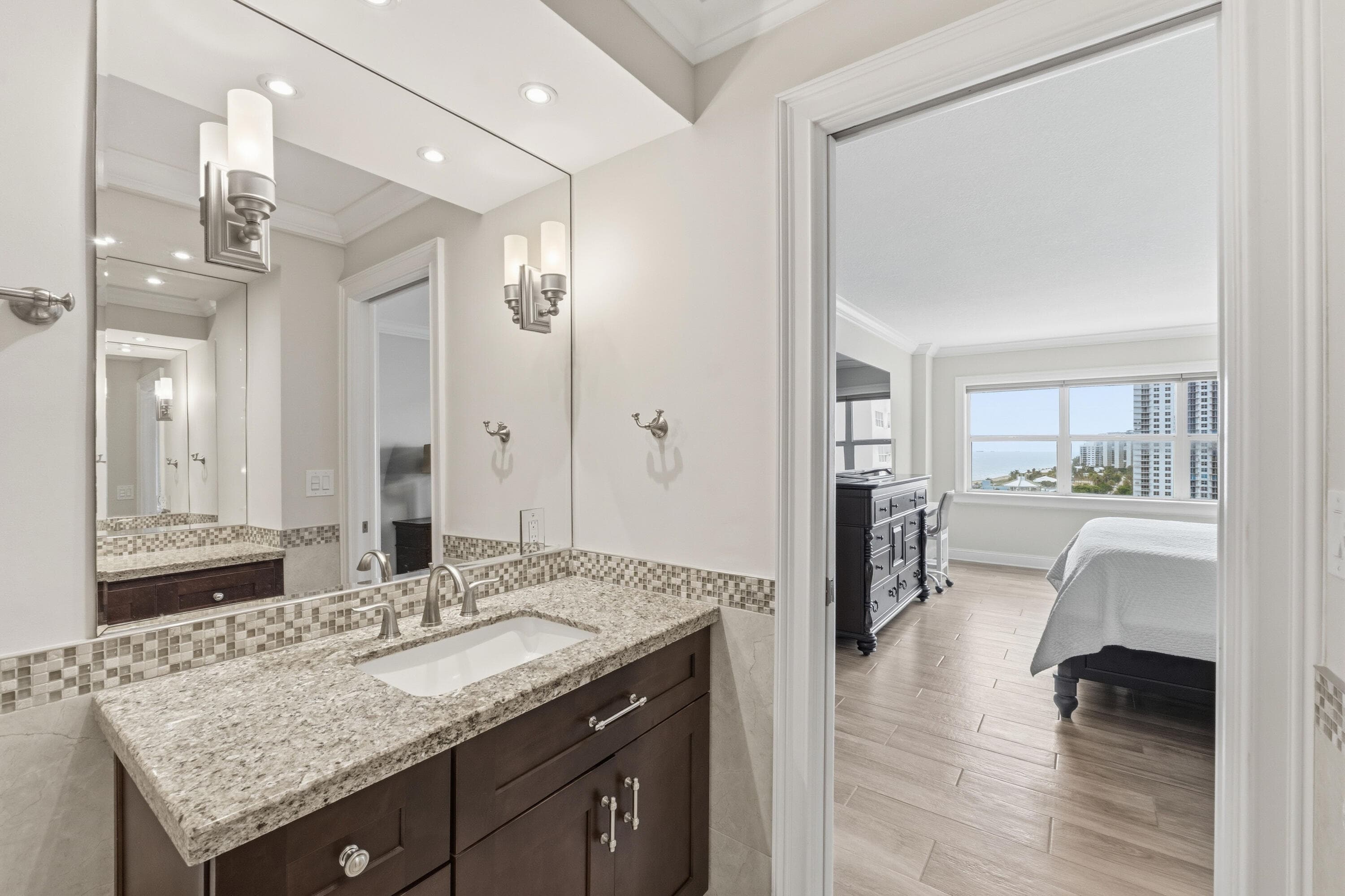 111 N Pompano Beach Boulevard 1408, Pompano Beach, FL 33062 — photo 19 of 43