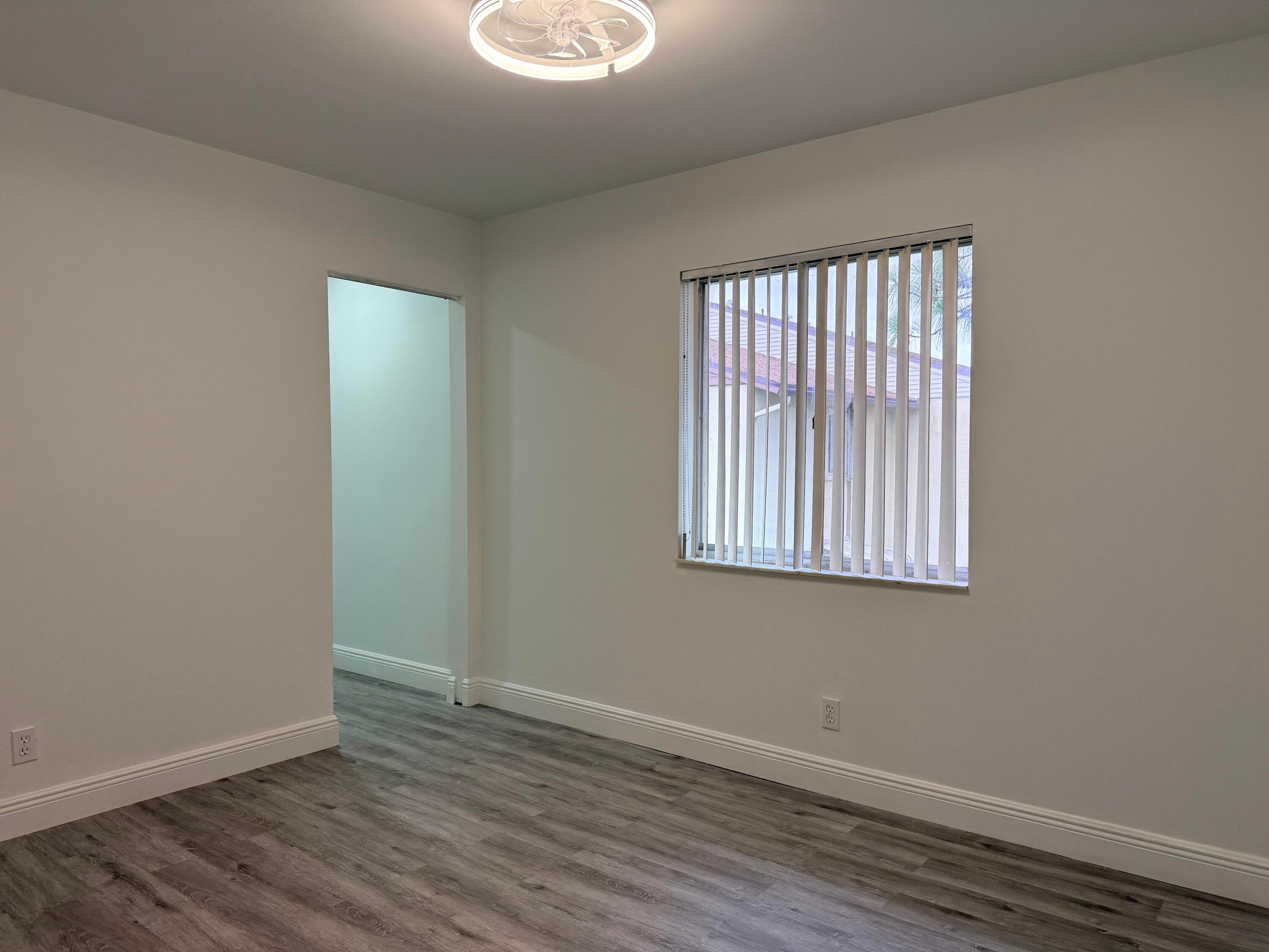 318 Knotty Pine Circle D-2, Greenacres, FL 33463 — photo 14 of 25