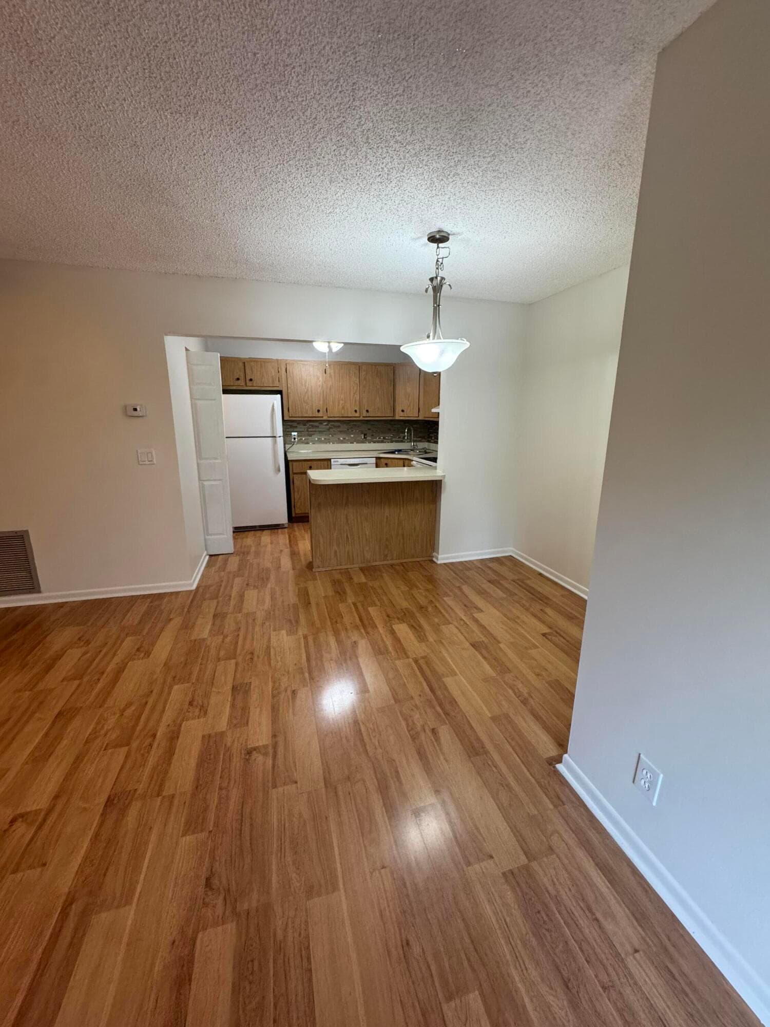 435 Pine Glen Lane C-2, Greenacres, FL 33463 — photo 9 of 17