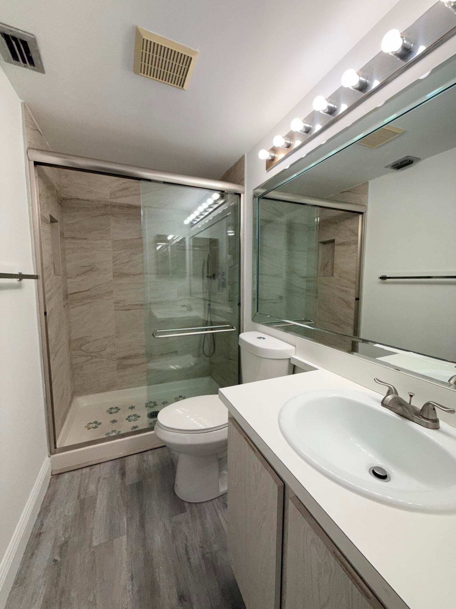 318 Knotty Pine Circle D-2, Greenacres, FL 33463 — photo 8 of 25
