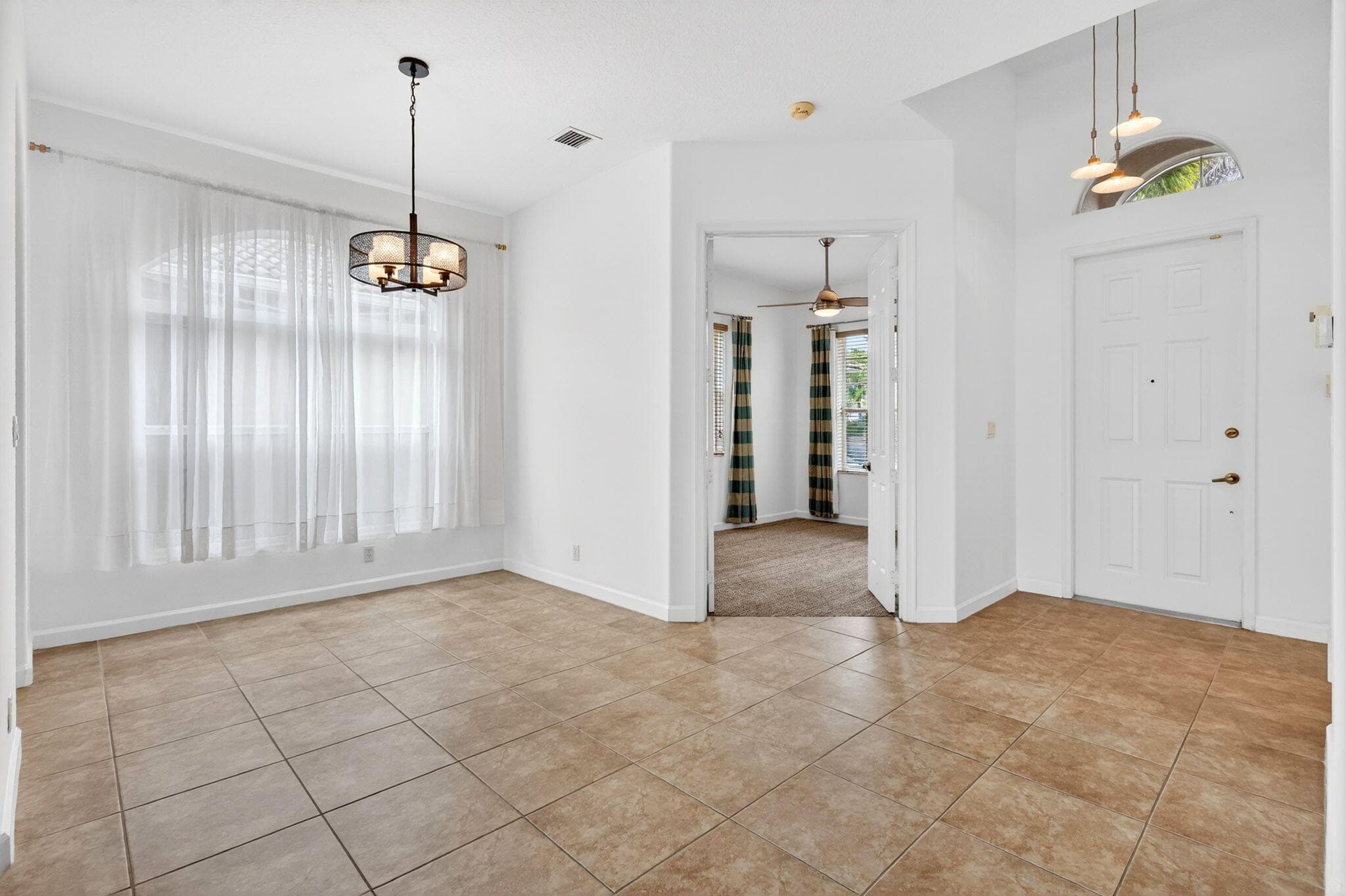 6532 SE Broadmoor Lane, Stuart, FL 34997 — photo 8 of 60