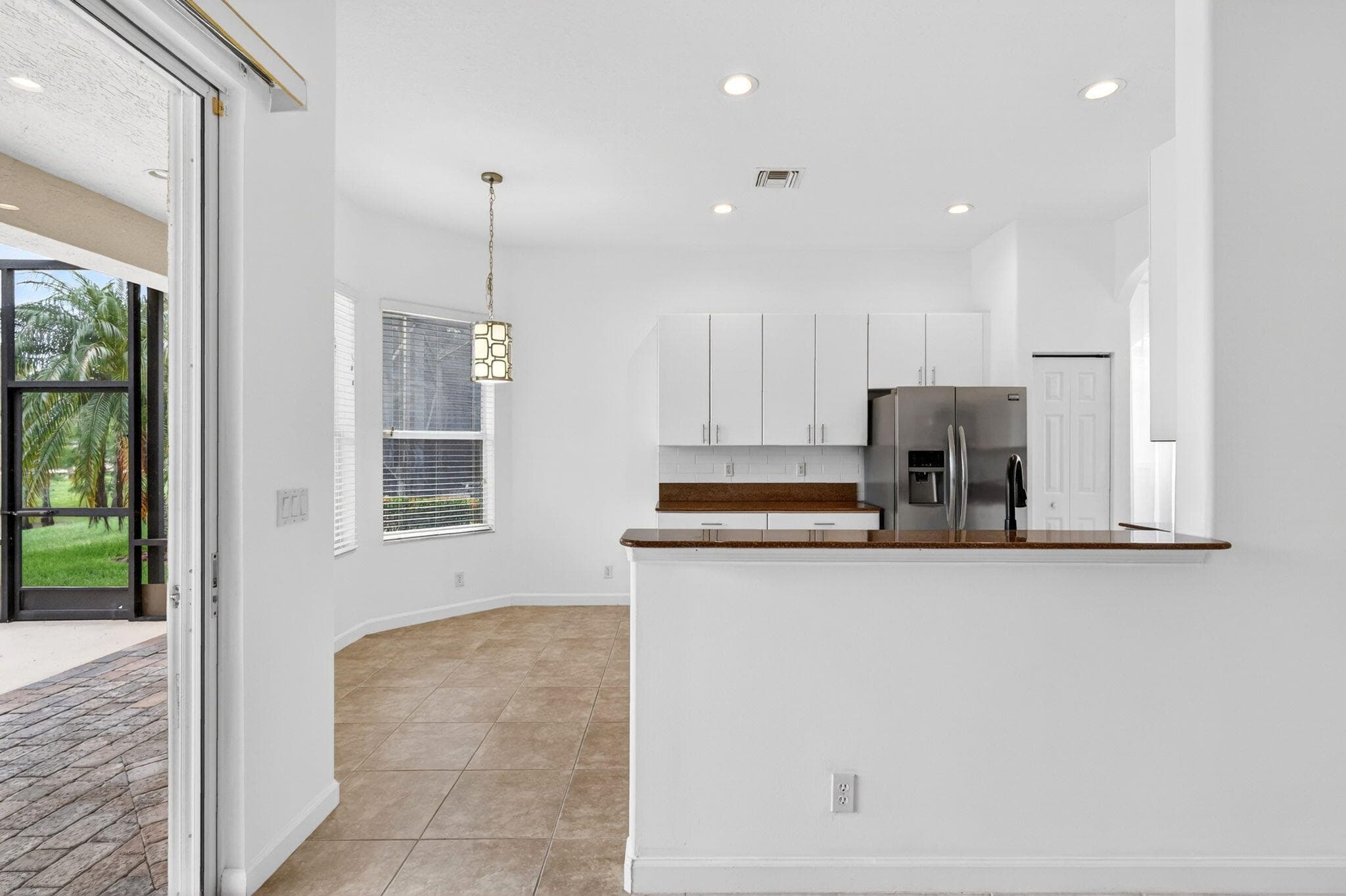 6532 SE Broadmoor Lane, Stuart, FL 34997 — photo 14 of 60