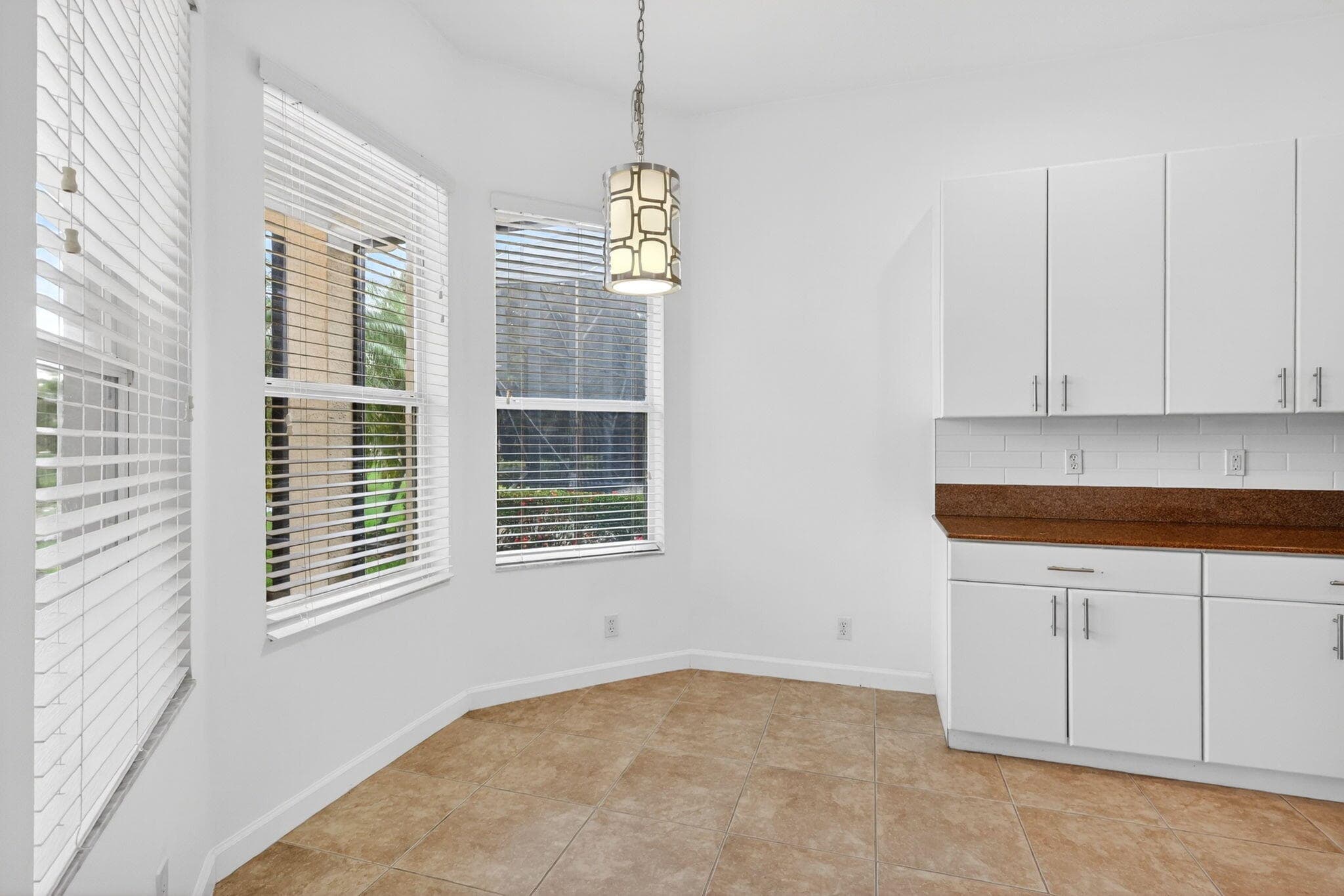 6532 SE Broadmoor Lane, Stuart, FL 34997 — photo 16 of 60