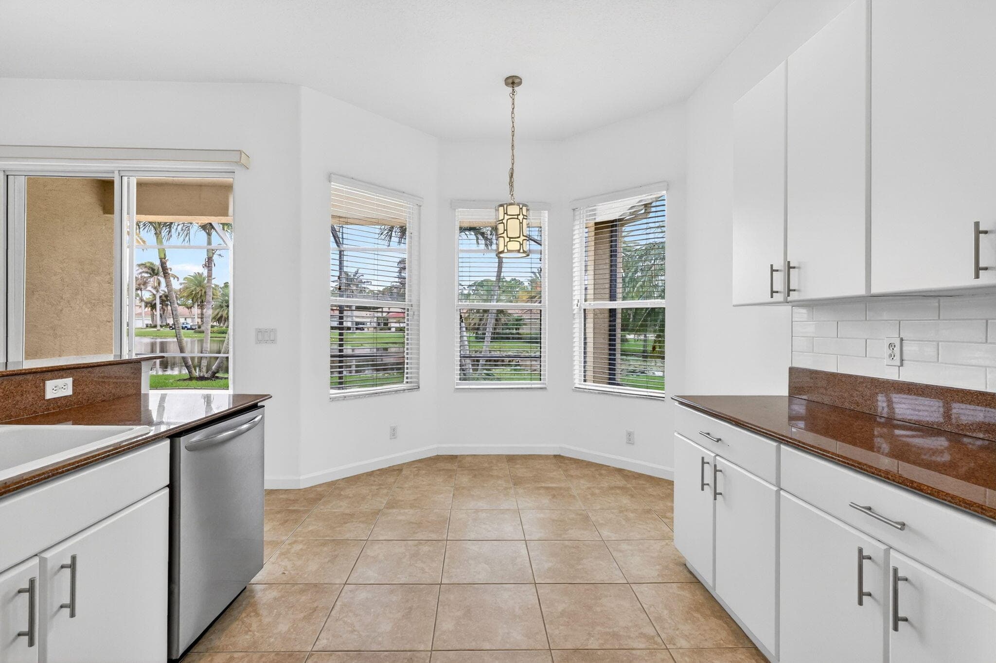 6532 SE Broadmoor Lane, Stuart, FL 34997 — photo 21 of 60