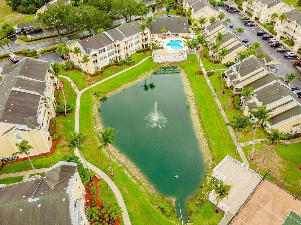 6324 La Costa Drive C, Boca Raton, FL 33433 — photo 2 of 19