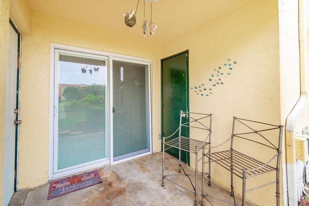 6324 La Costa Drive C, Boca Raton, FL 33433 — photo 5 of 19