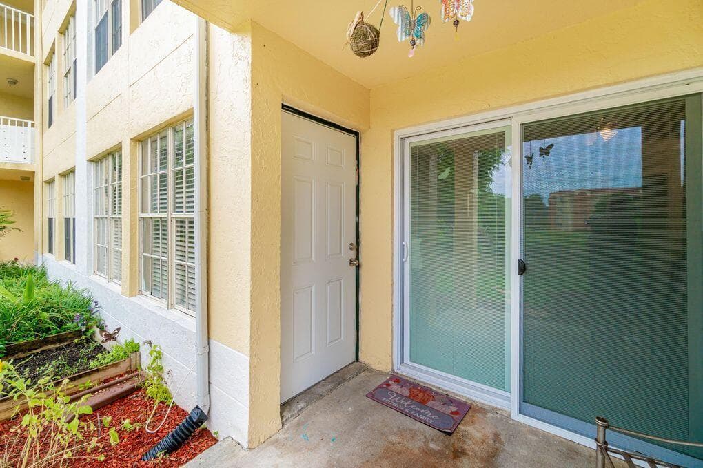 6324 La Costa Drive C, Boca Raton, FL 33433 — photo 6 of 19