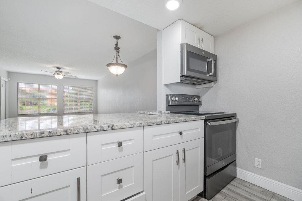 6324 La Costa Drive C, Boca Raton, FL 33433 — photo 10 of 19
