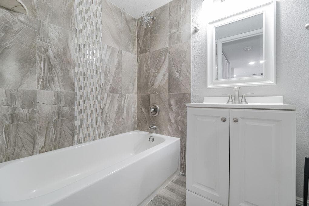 6324 La Costa Drive C, Boca Raton, FL 33433 — photo 15 of 19