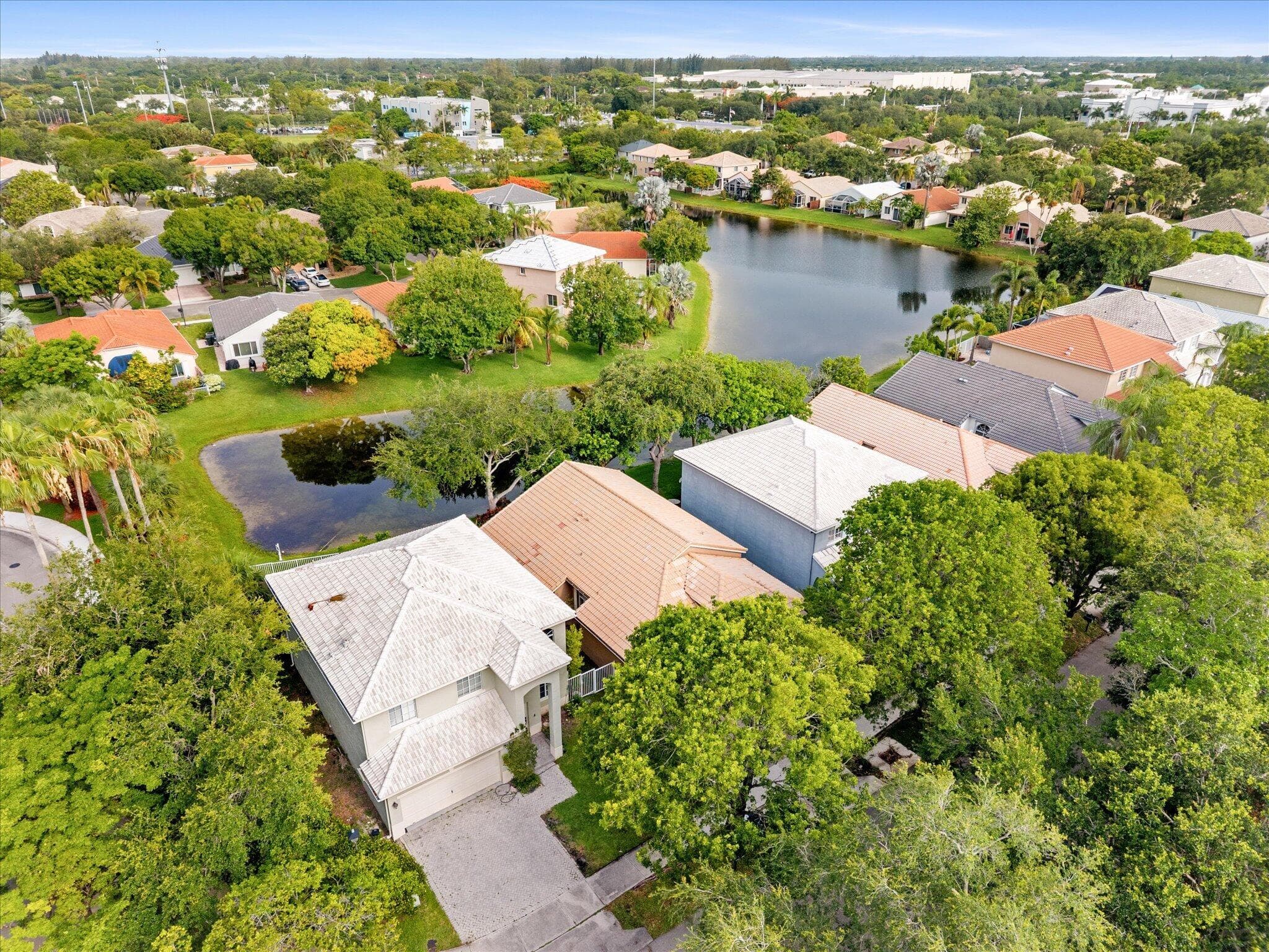 6505 Sandpiper Drive, Coconut Creek, FL 33073 — photo 31 of 50