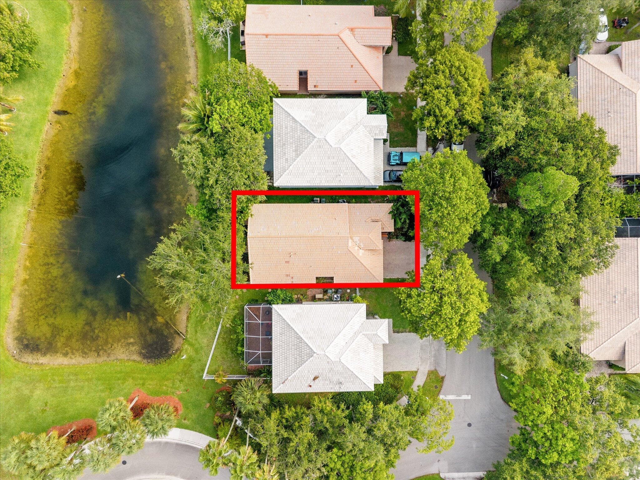 6505 Sandpiper Drive, Coconut Creek, FL 33073 — photo 34 of 50