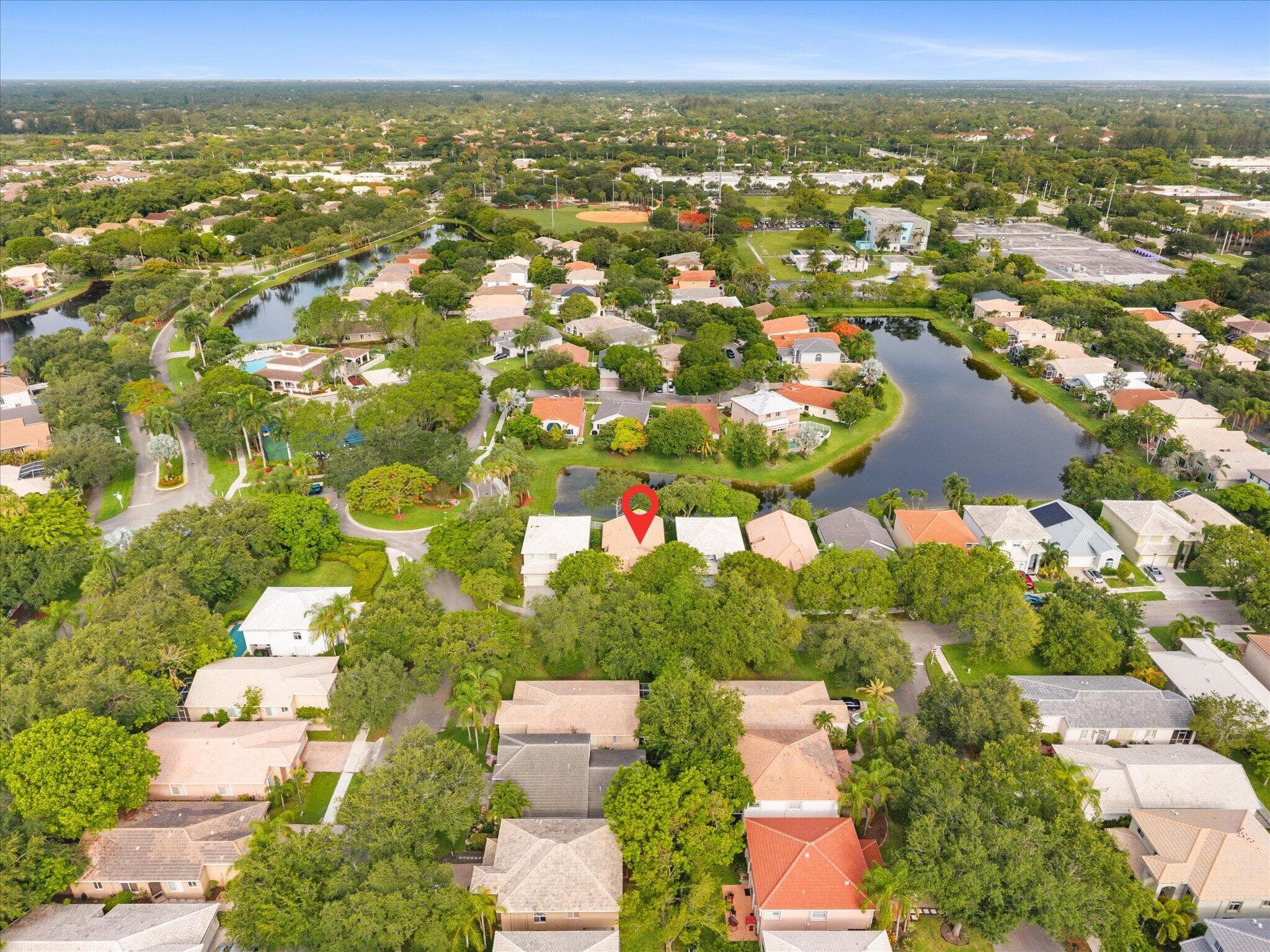 6505 Sandpiper Drive, Coconut Creek, FL 33073 — photo 37 of 50