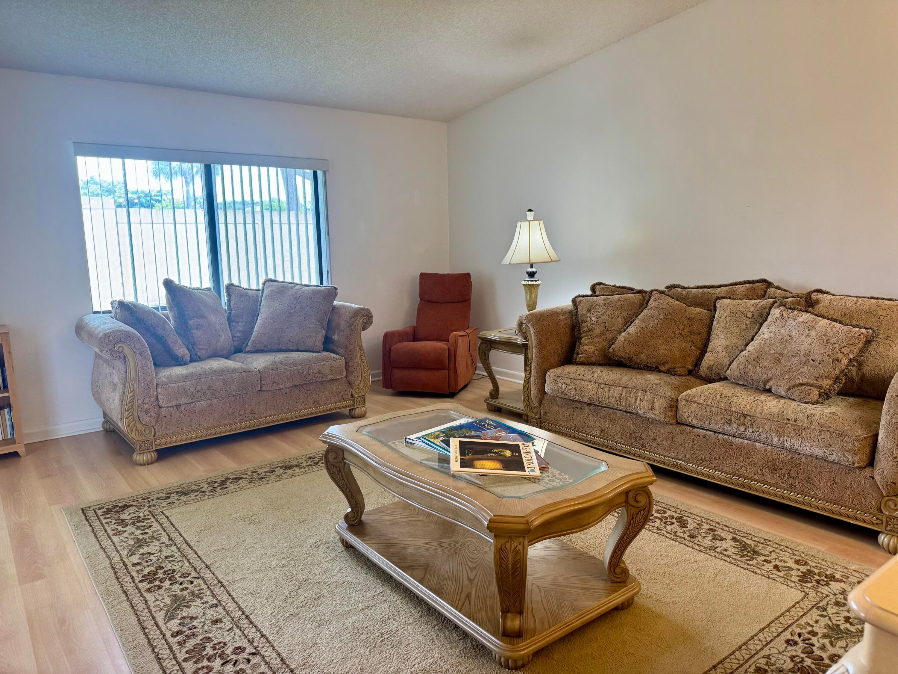 8128 Summerbreeze Lane, Boca Raton, FL 33496 — photo 11 of 37