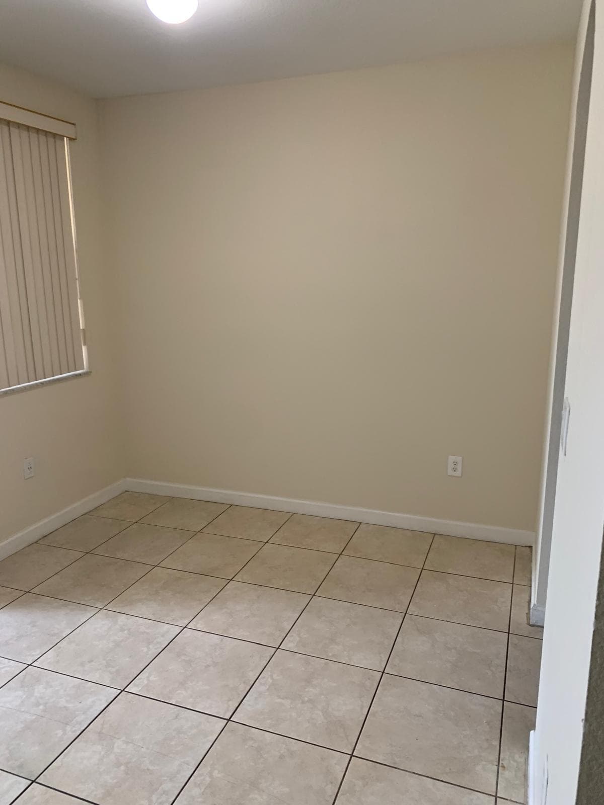 1650 NE 33 Road 108, Homestead, FL 33033 — photo 16 of 35