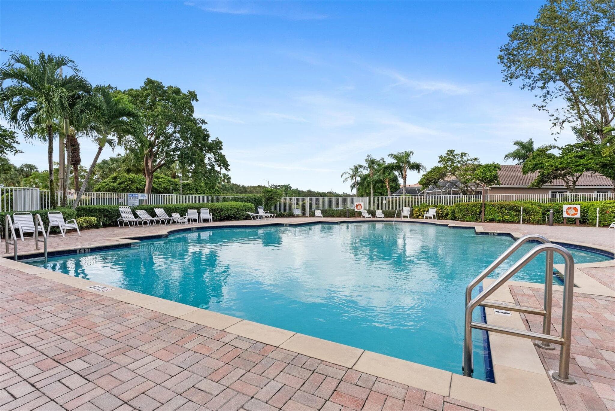 6505 Sandpiper Drive, Coconut Creek, FL 33073 — photo 42 of 50