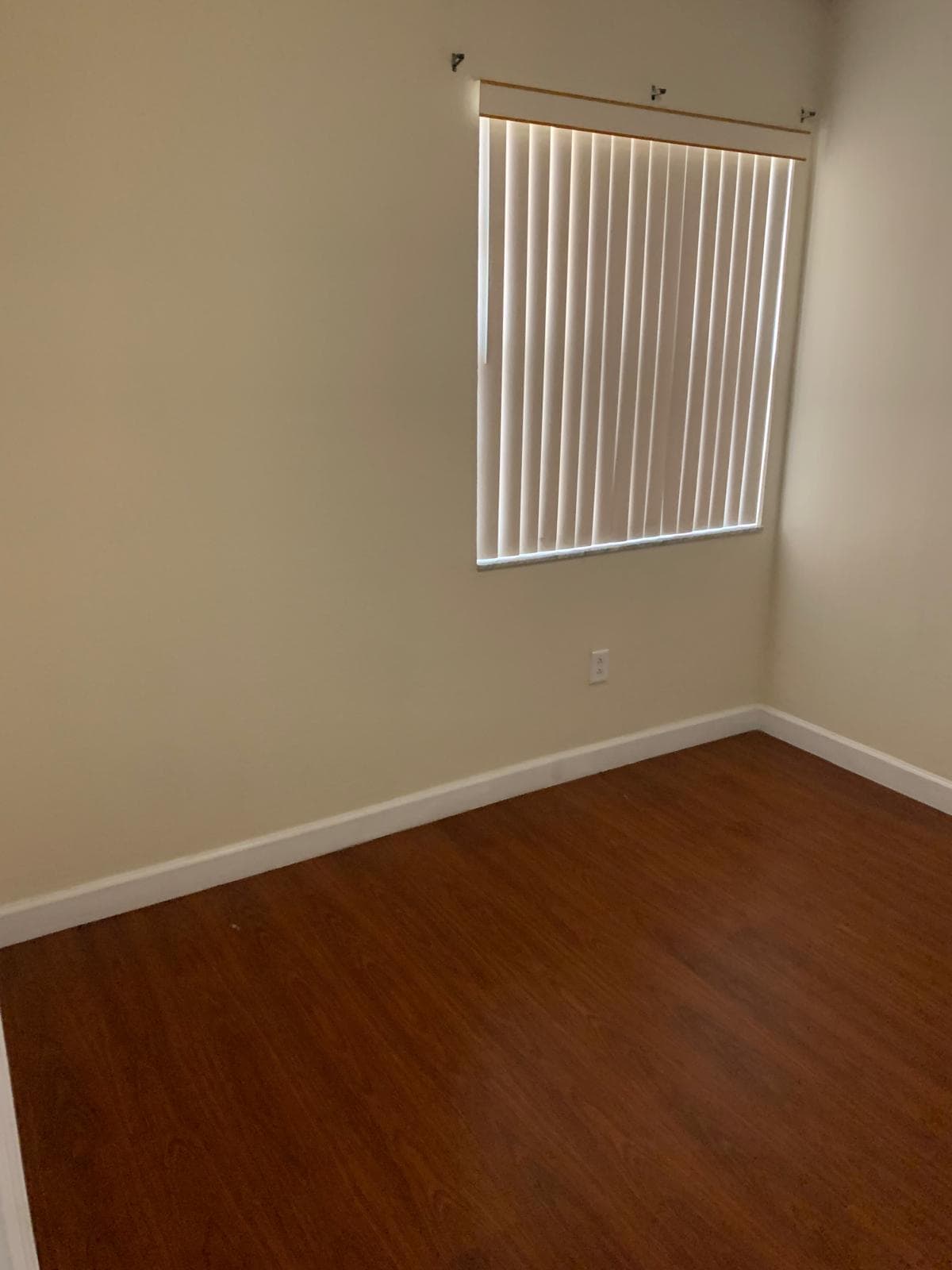 1650 NE 33 Road 108, Homestead, FL 33033 — photo 22 of 35
