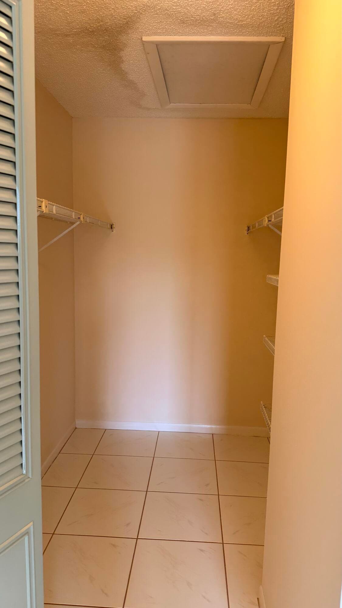813 Sky Pine Way F2, Greenacres, FL 33415 — photo 9 of 10