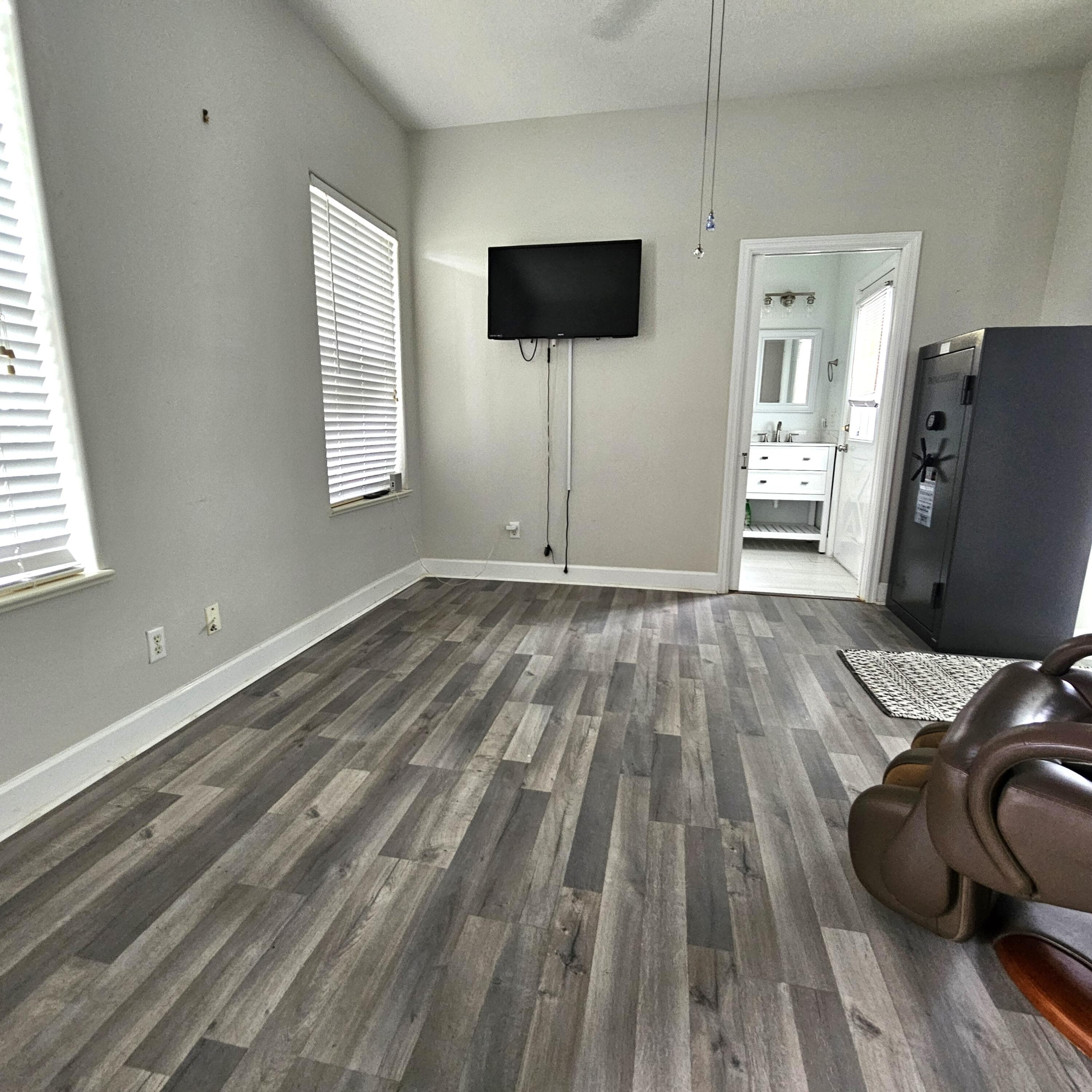 2720 SE Kern Road, Port St. Lucie, FL 34984 — photo 12 of 32