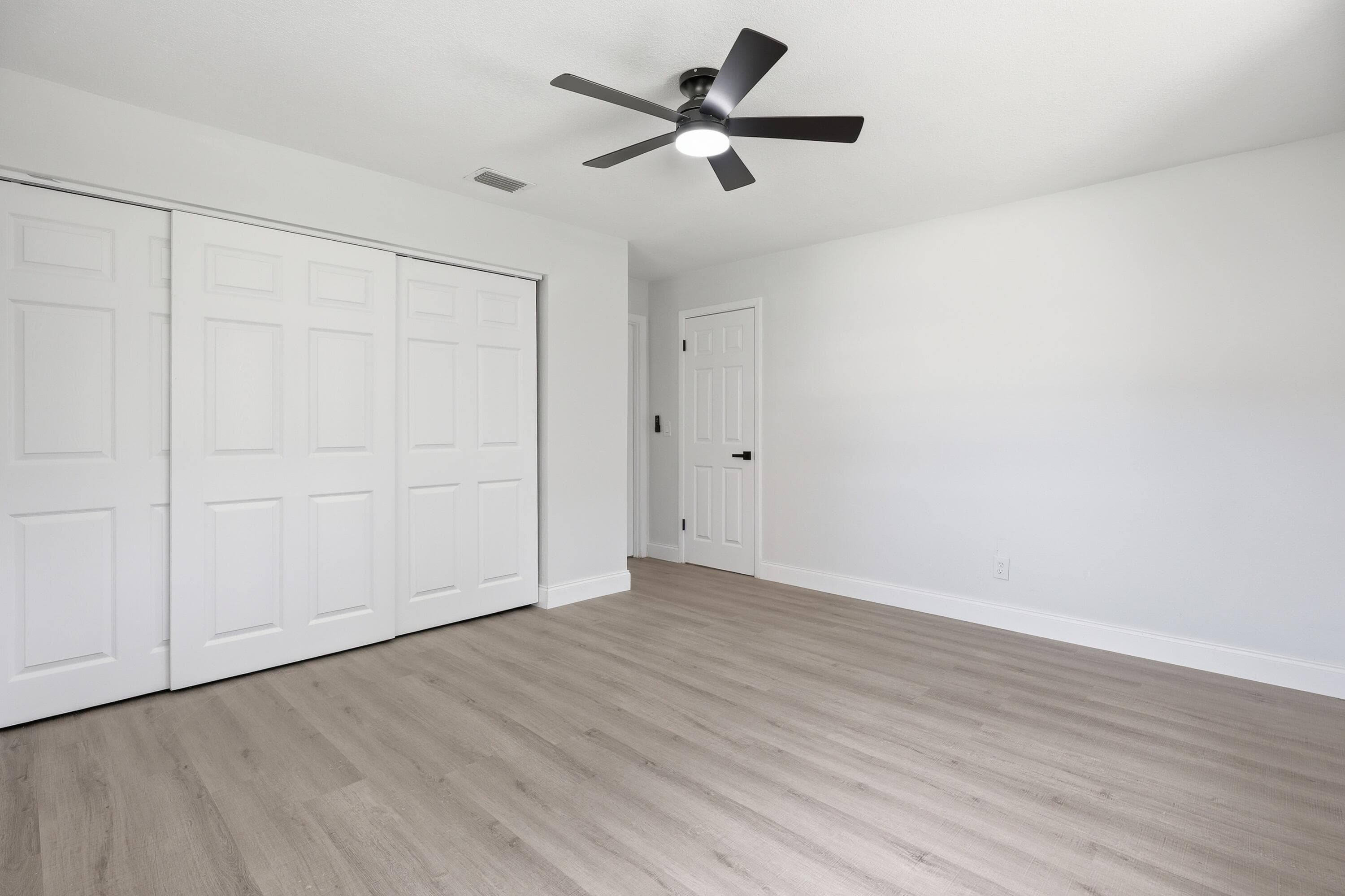2726 6th Place, Vero Beach, FL 32968 — photo 20 of 29