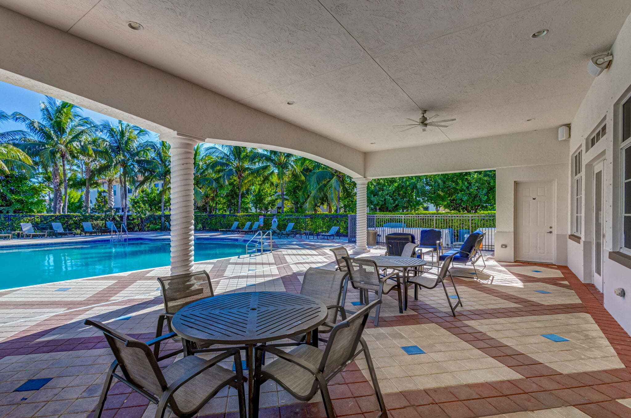 4147 Napoli Lake Drive, West Palm Beach, FL 33410 — photo 34 of 38