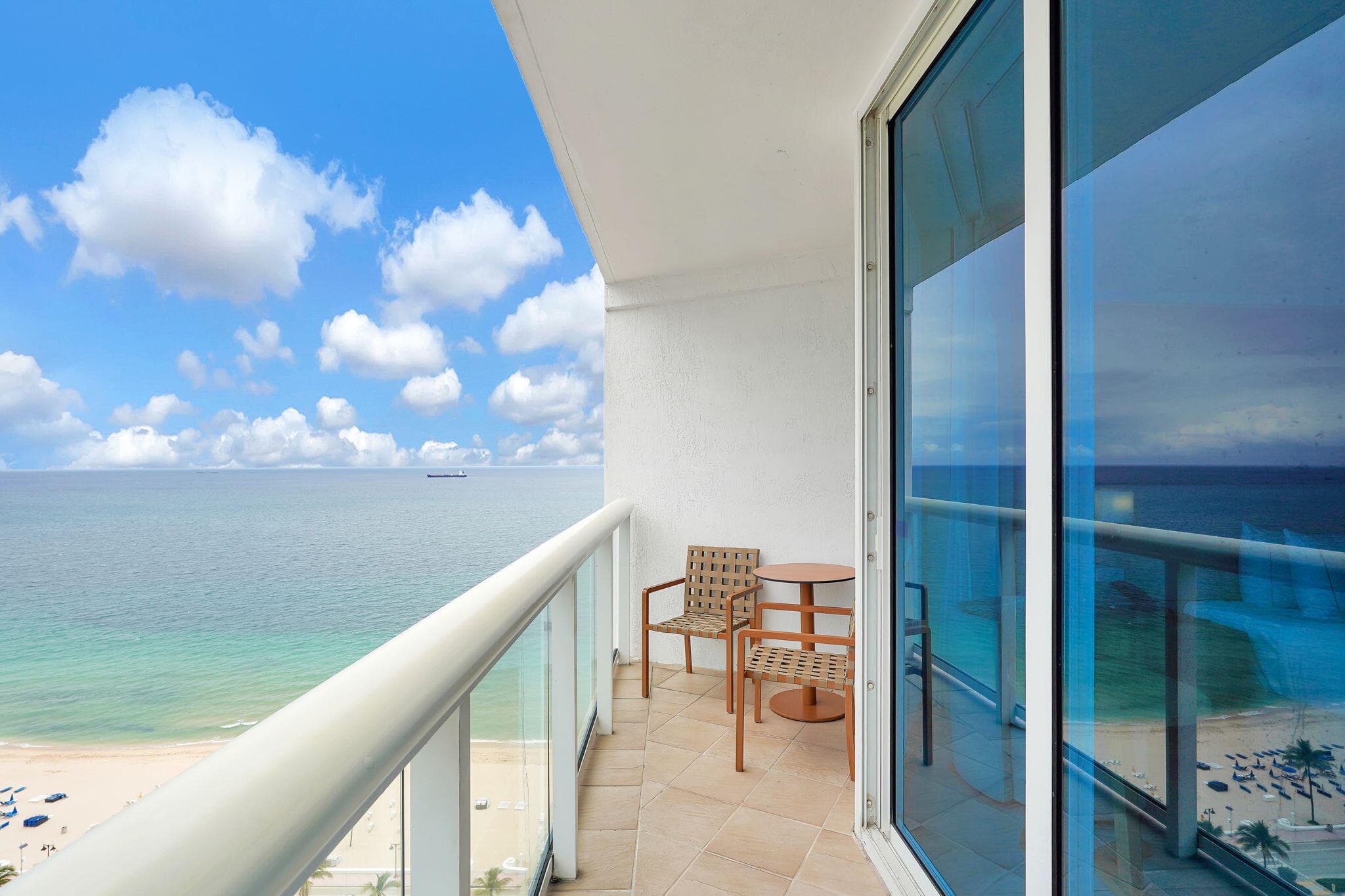 505 N Fort Lauderdale Beach Boulevard 2214, Fort Lauderdale, FL 33304 — photo 10 of 54