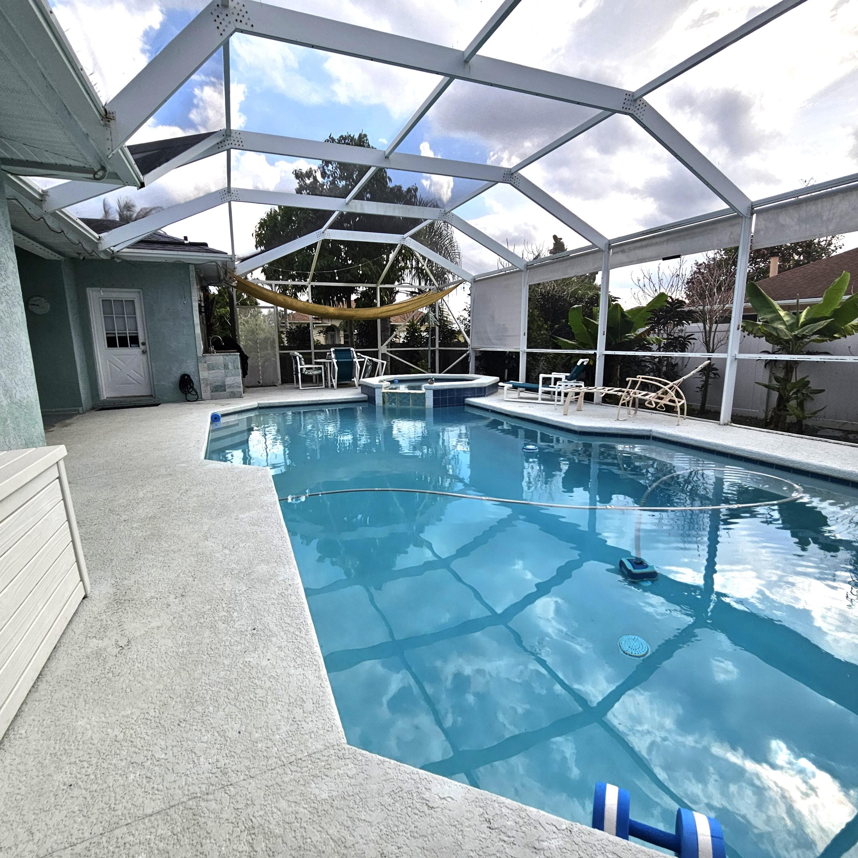 2720 SE Kern Road, Port St. Lucie, FL 34984 — photo 25 of 32
