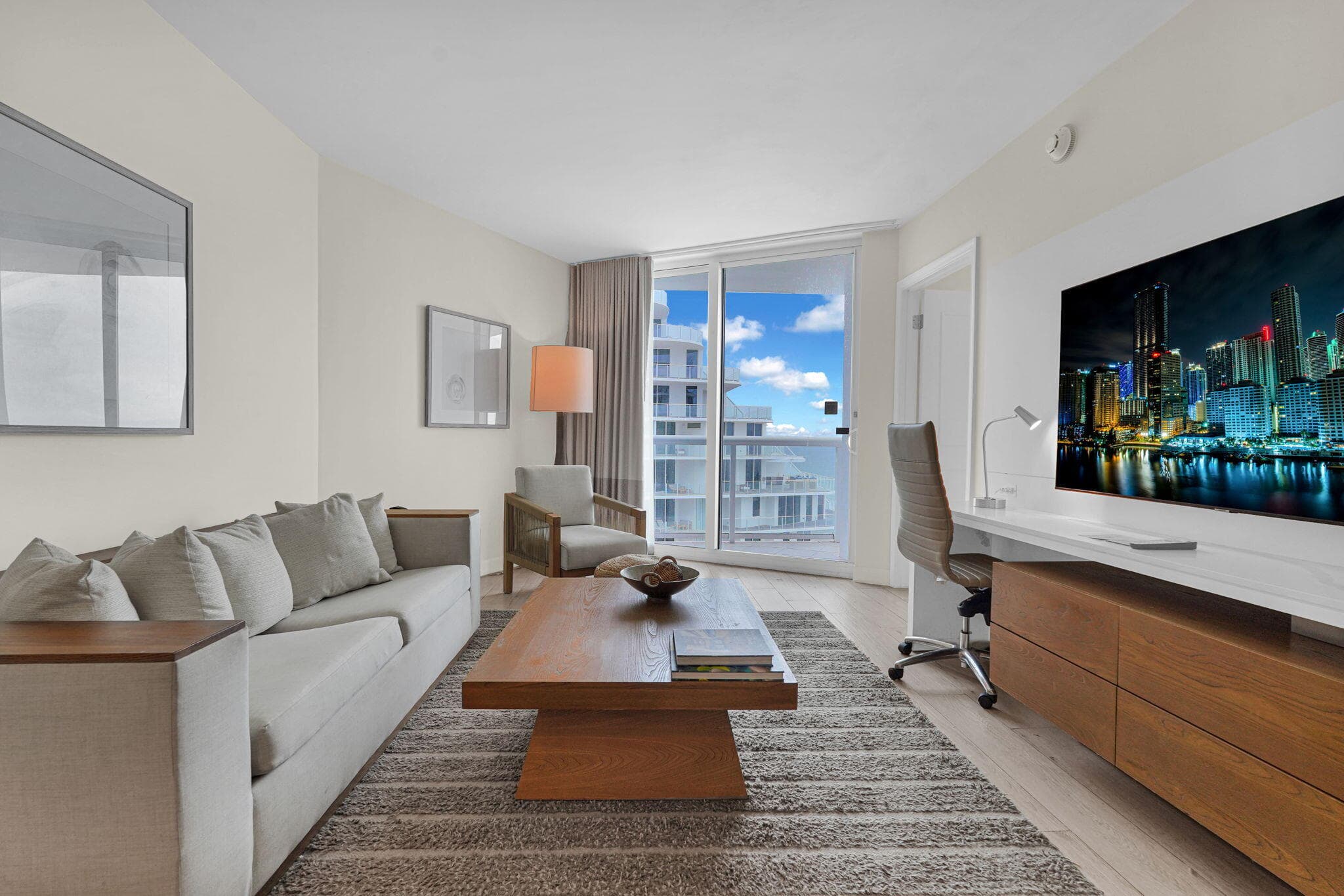 505 N Fort Lauderdale Beach Boulevard 2214, Fort Lauderdale, FL 33304 — photo 20 of 54