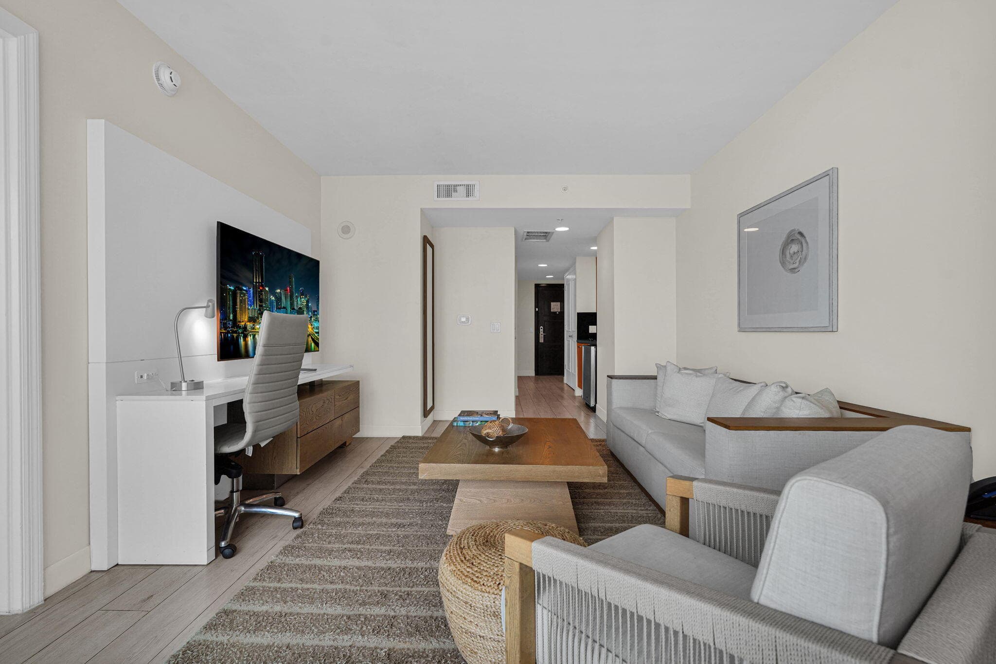 505 N Fort Lauderdale Beach Boulevard 2214, Fort Lauderdale, FL 33304 — photo 22 of 54